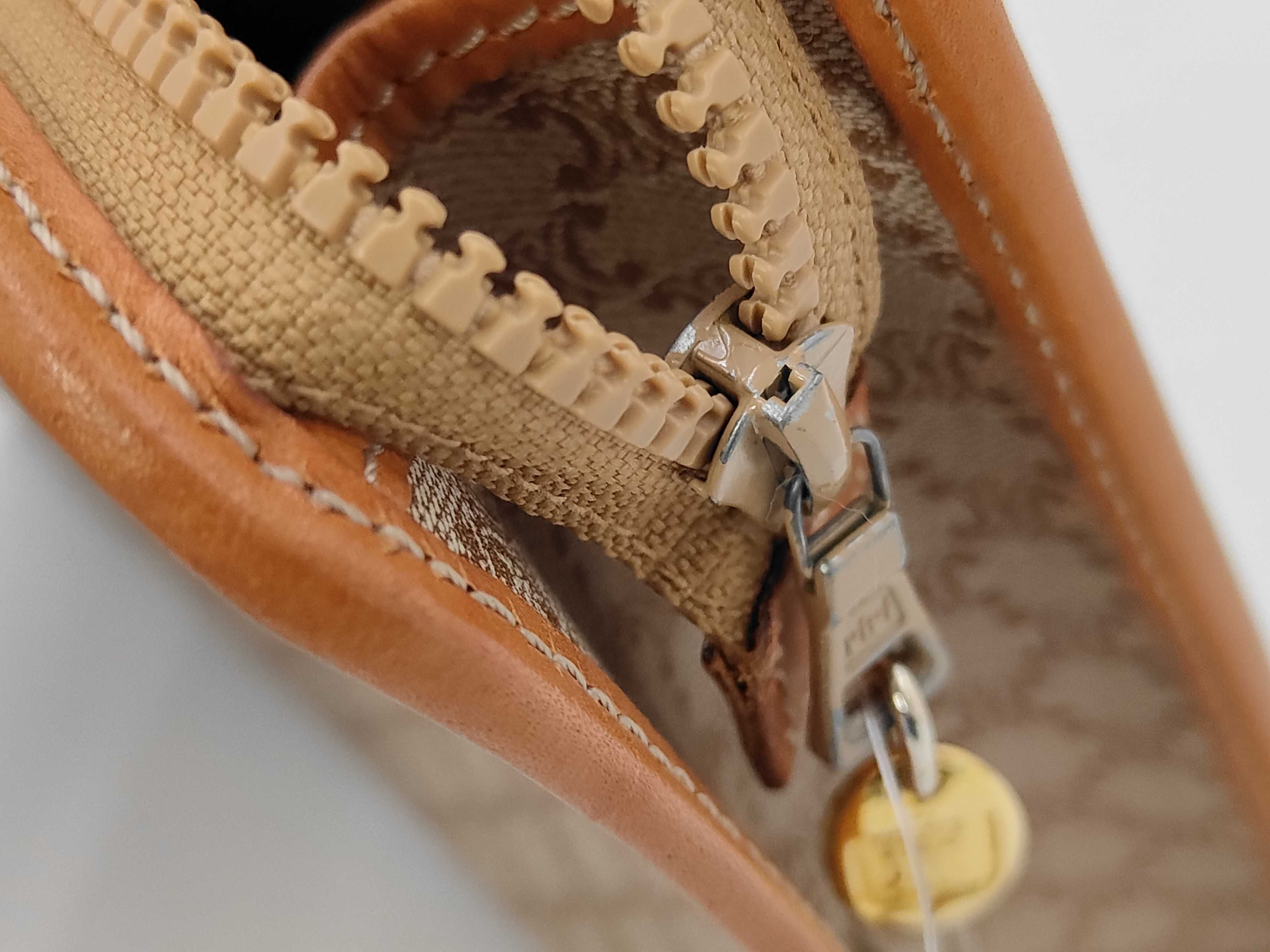 clutch second bag — view 5