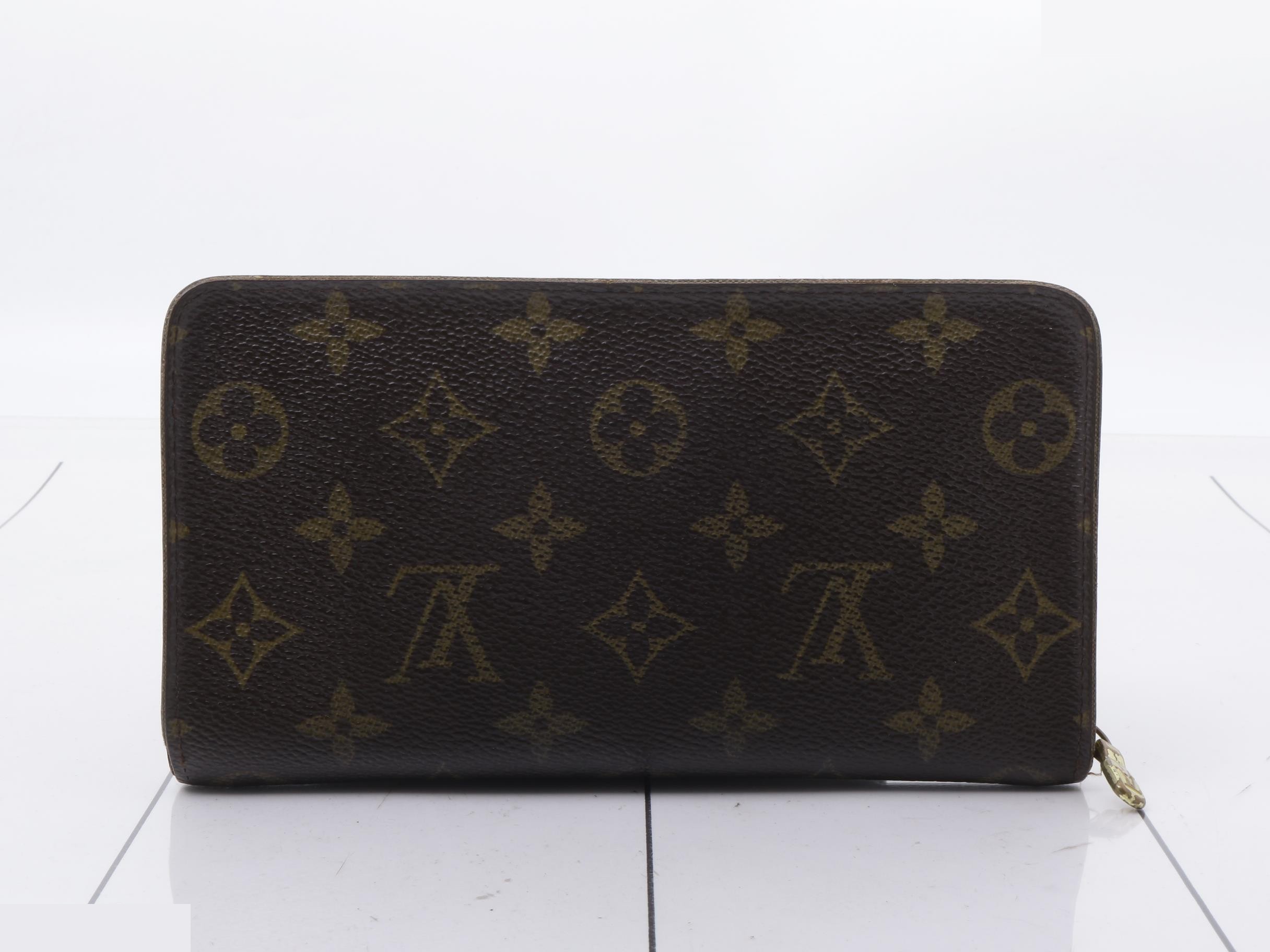 Portemonnaie Strap — view 2