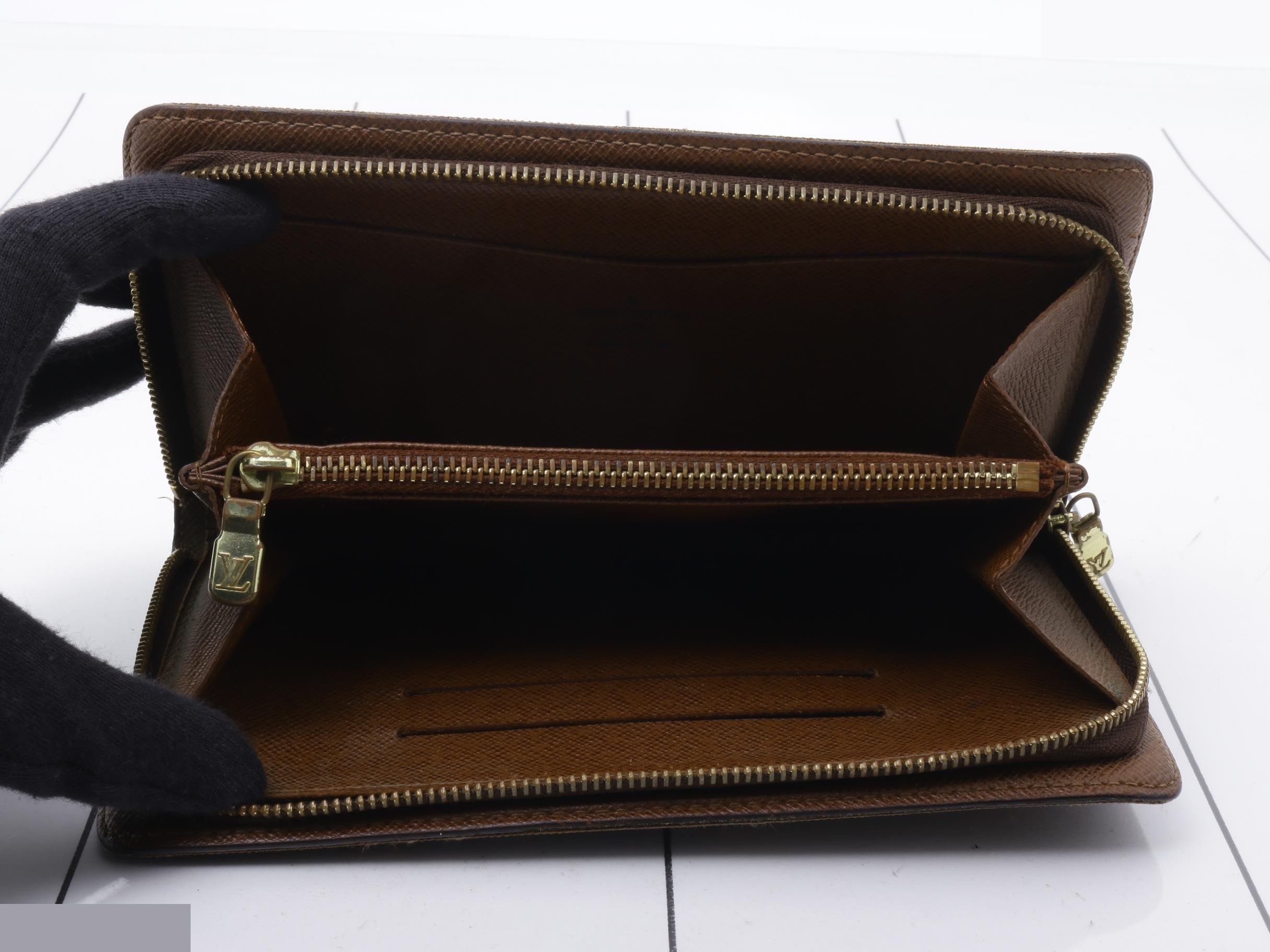 Portemonnaie Strap — view 4