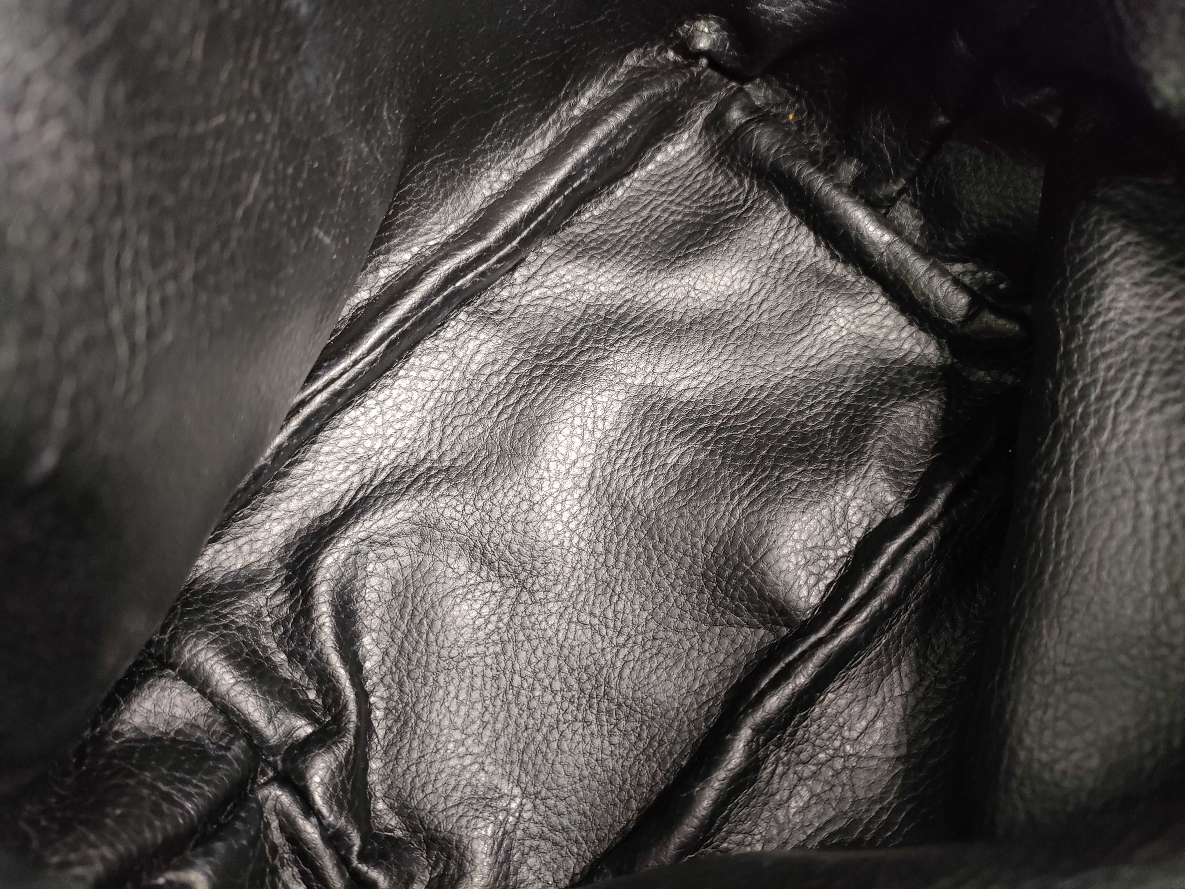 Zucca pattern Fendi vanity accessory pouch Zucca mini vanity bag — view 10