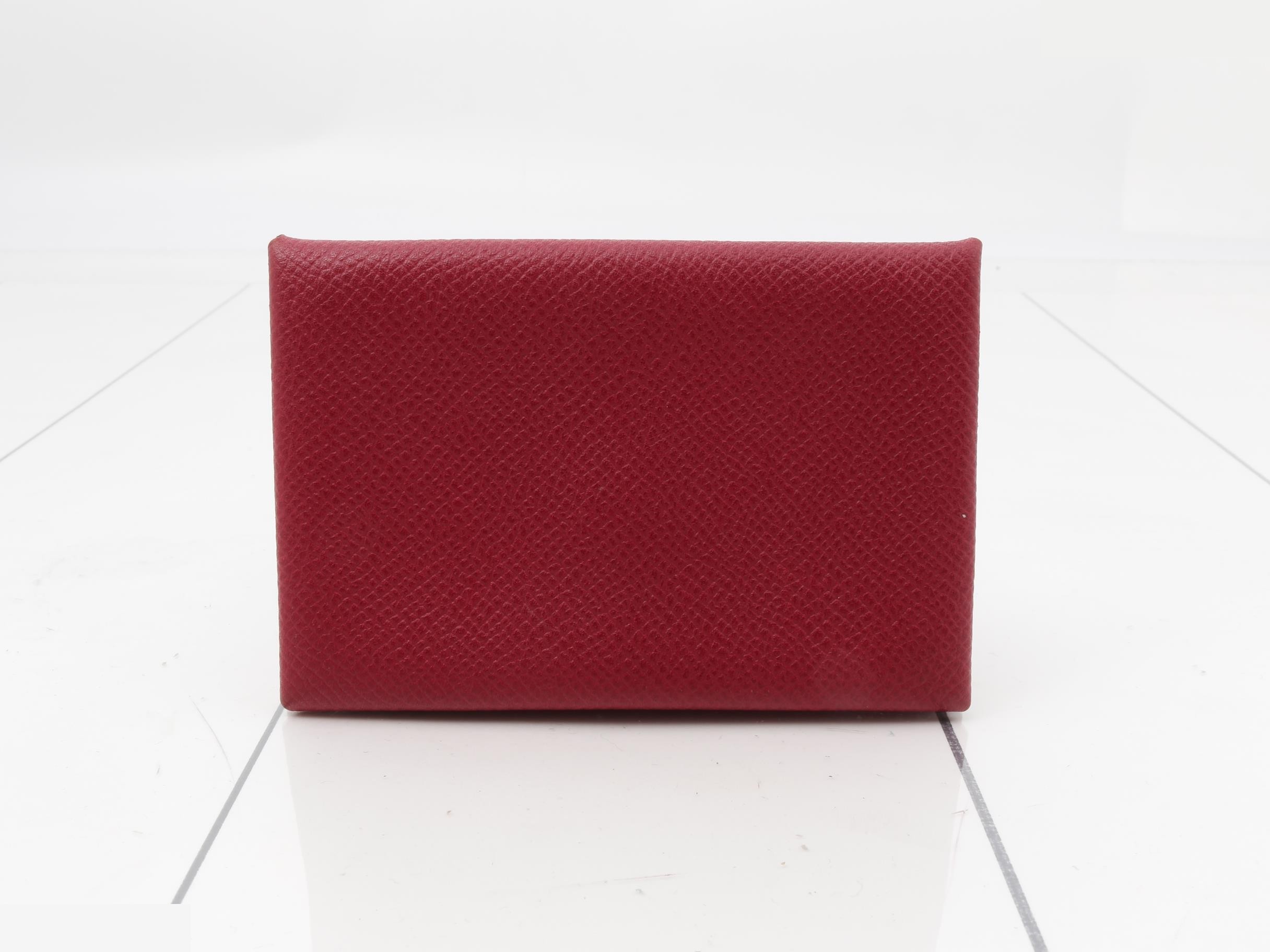 Calvi Duo — view 2