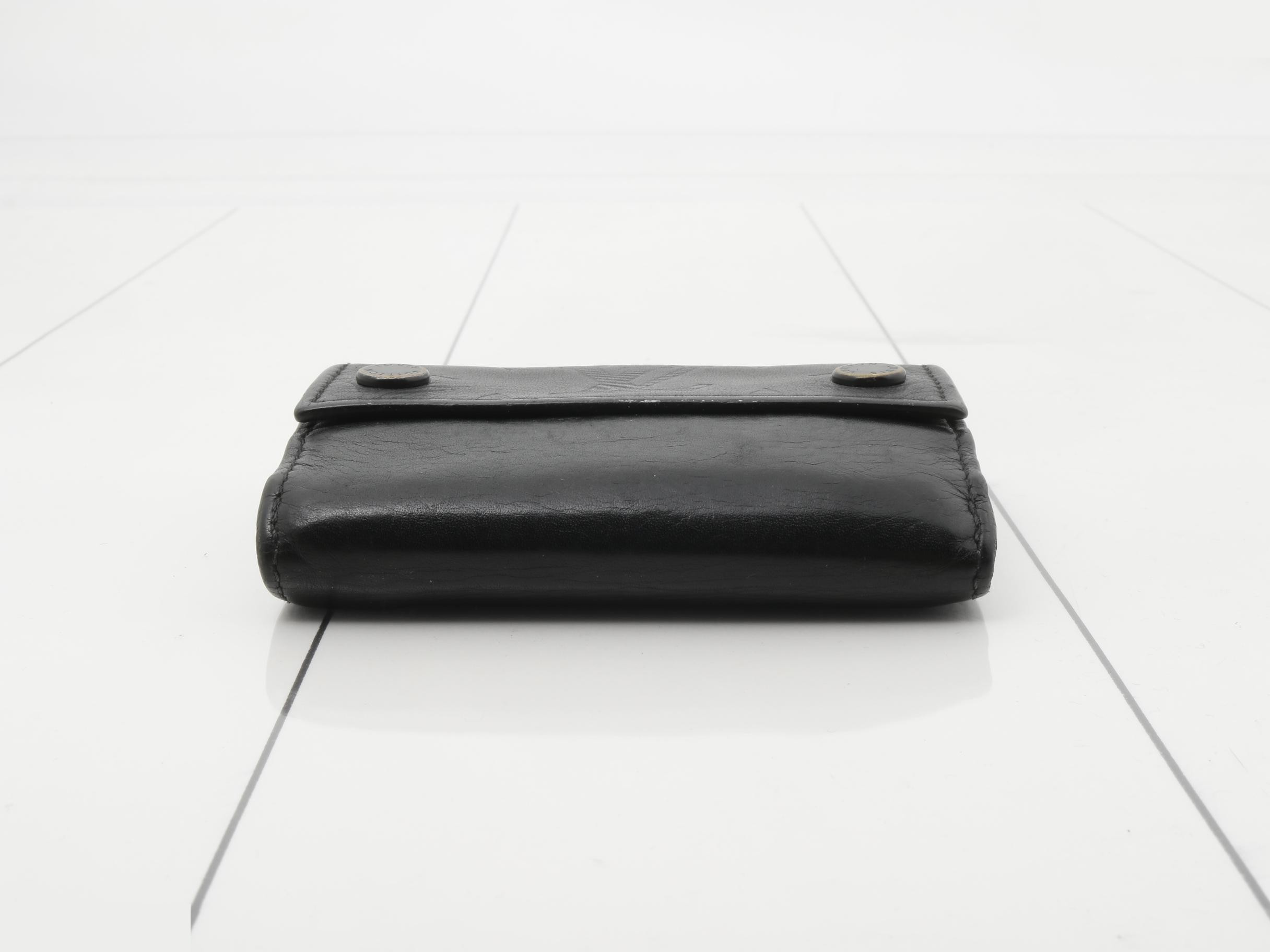 Discovery Compact Wallet — view 3