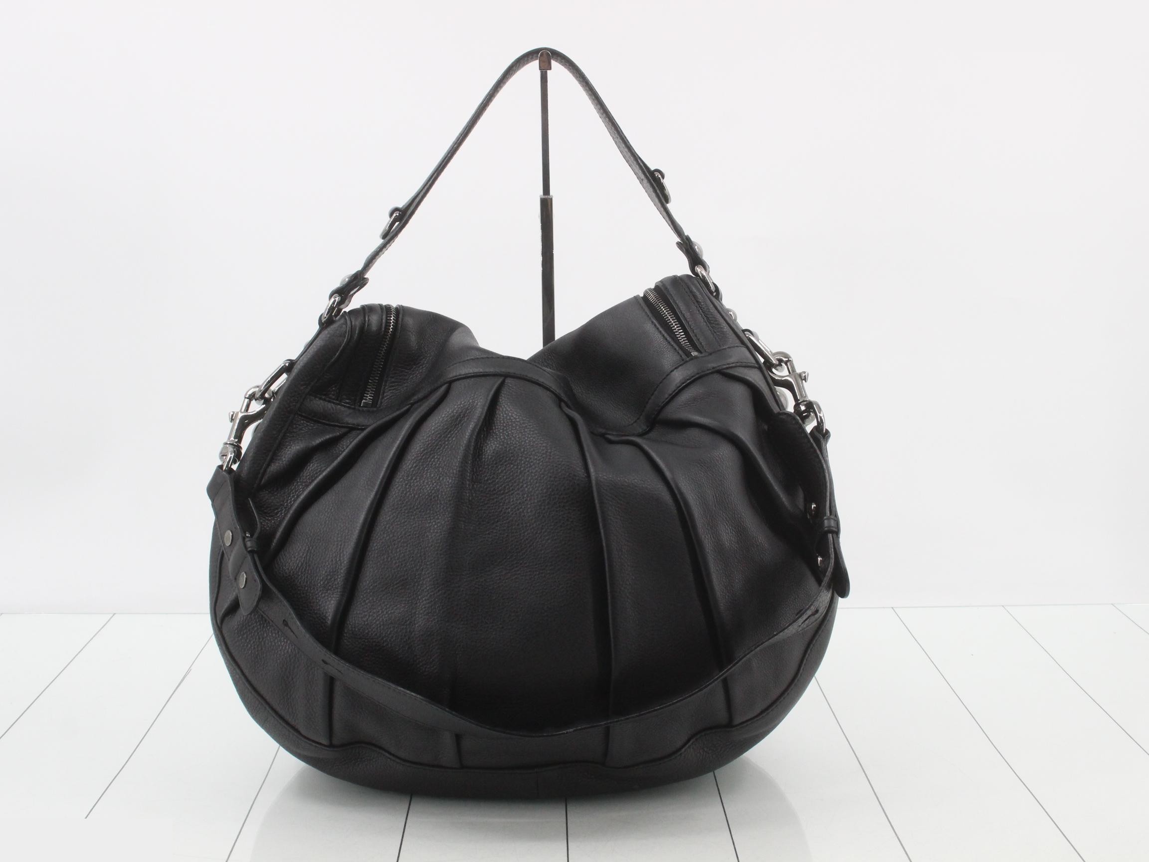 Iconbit Shoulder Bag — view 2