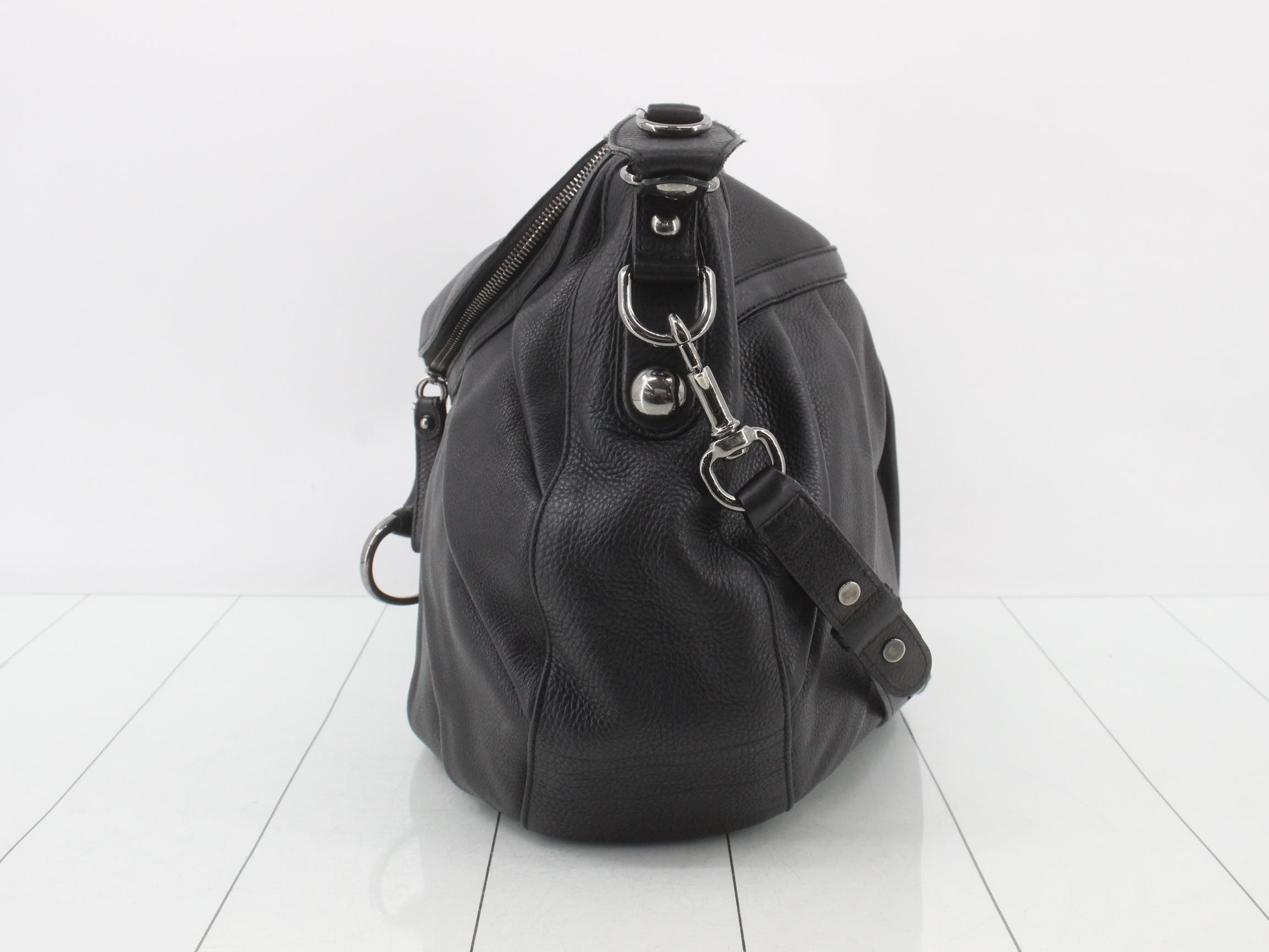 Iconbit Shoulder Bag — view 3