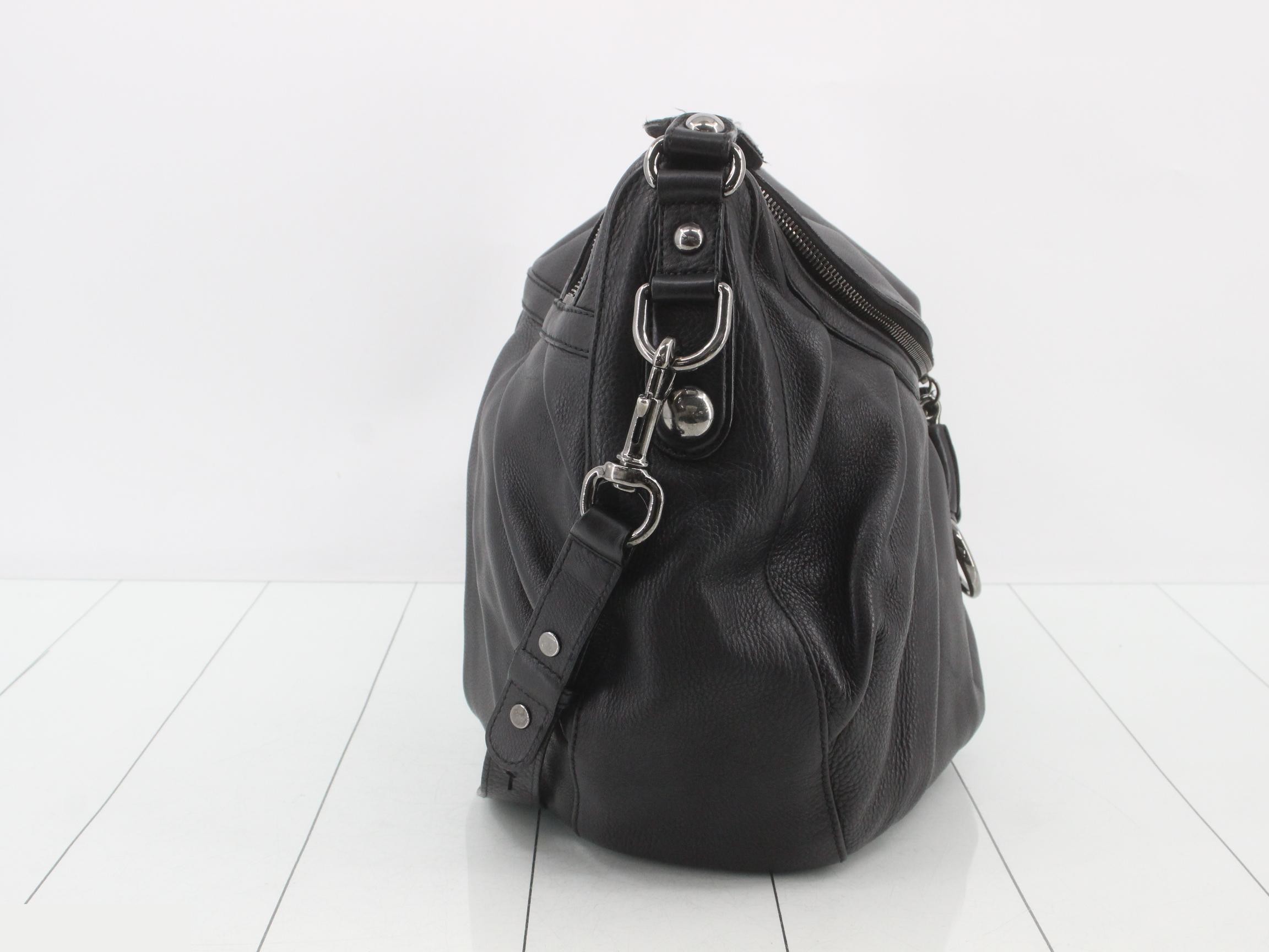 Iconbit Shoulder Bag — view 4
