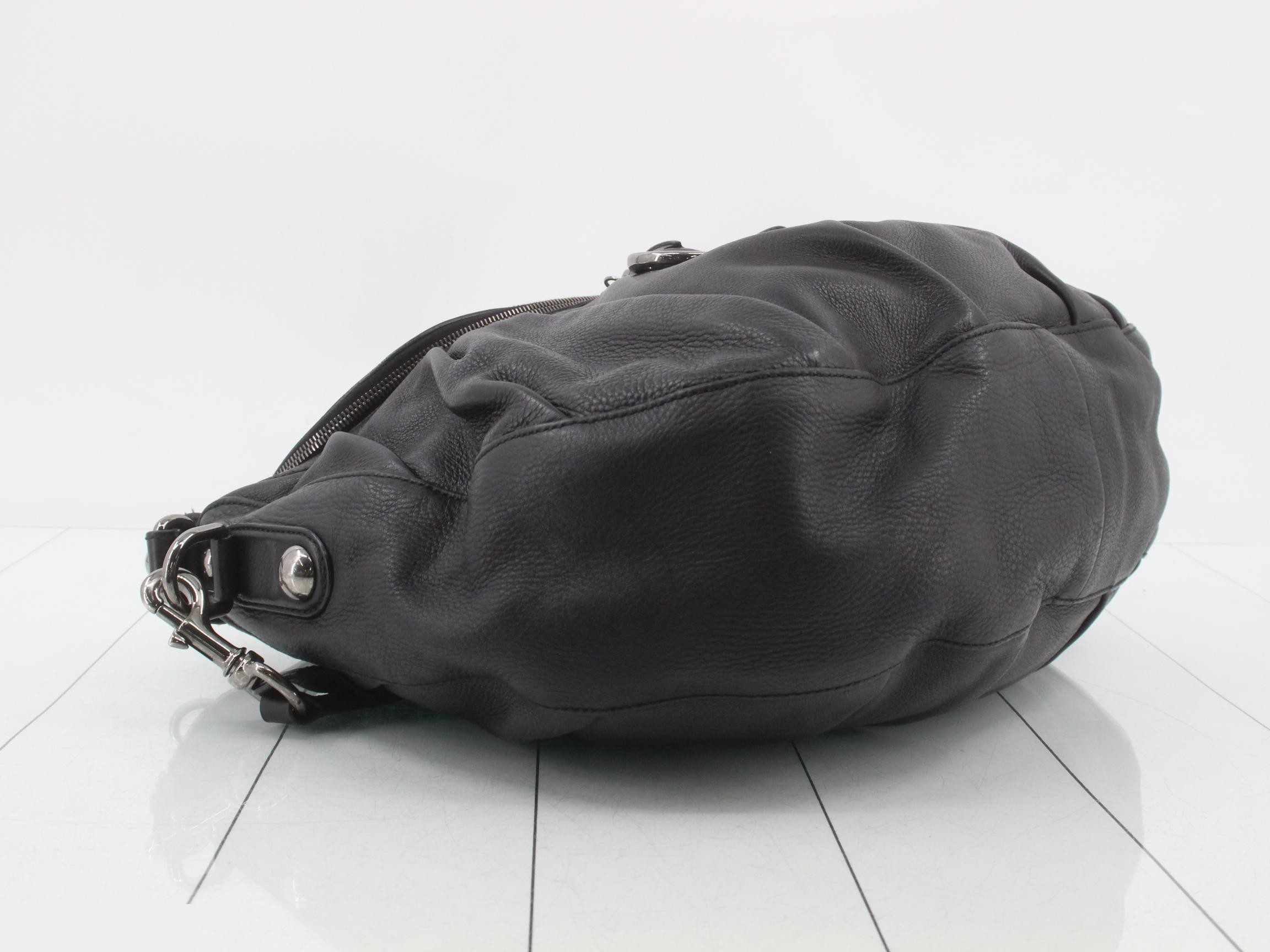 Iconbit Shoulder Bag — view 5