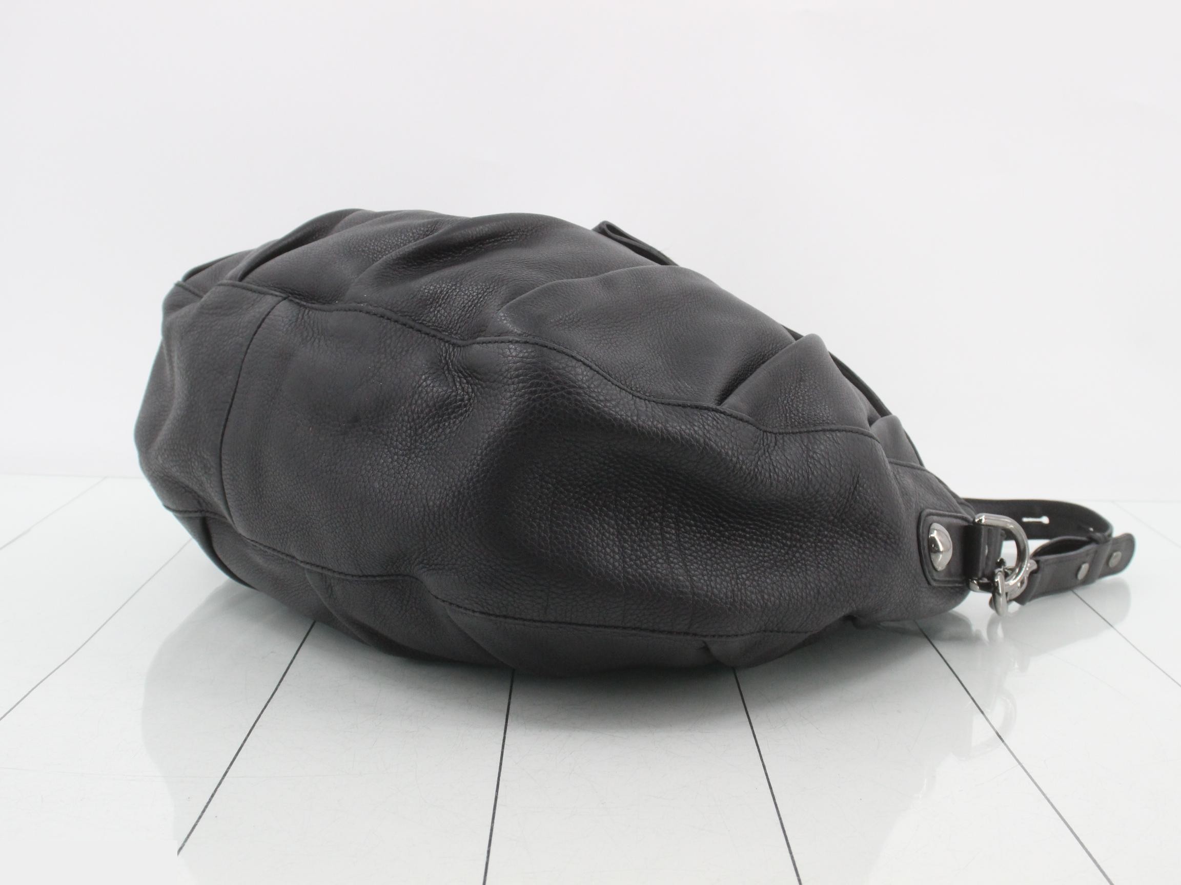 Iconbit Shoulder Bag — view 6