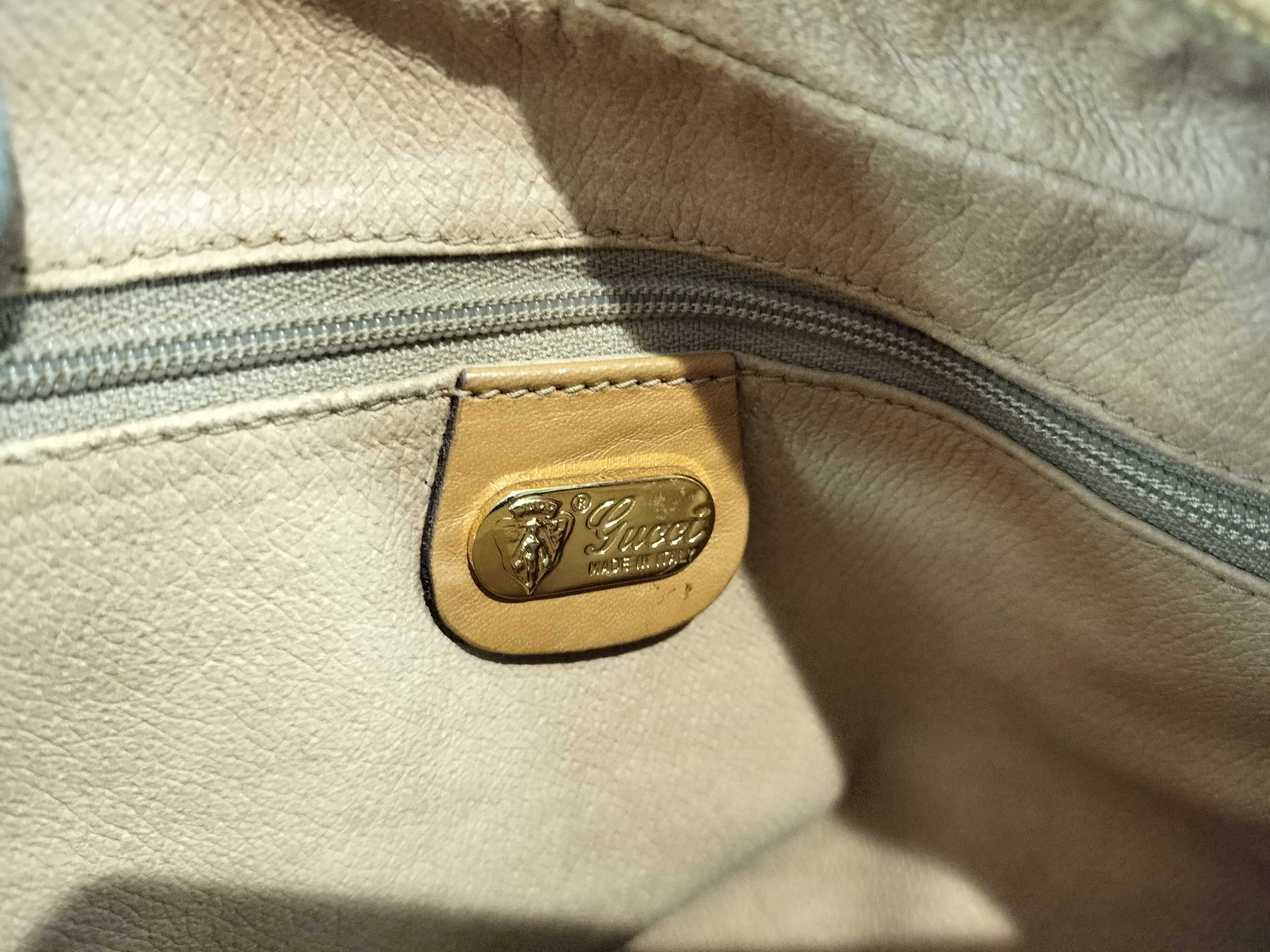 Mini Boston Bag 904-02-603 / Shoulder Bag 000-39-0030 Handbag — view 11