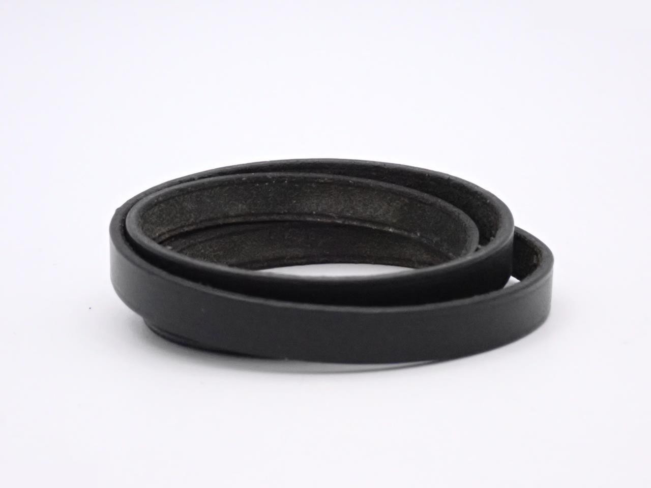 Api accessories bracelet — view 2