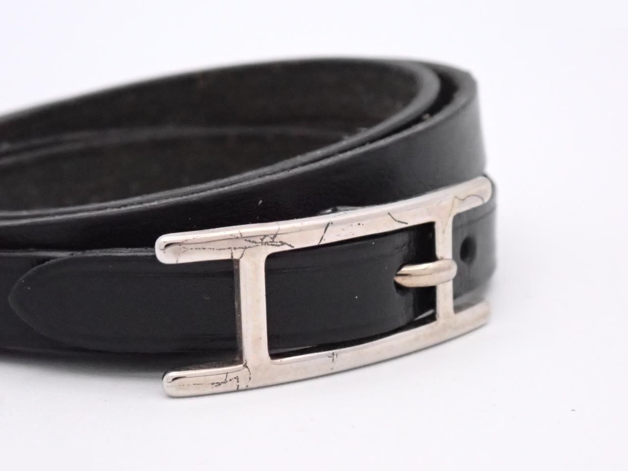Api accessories bracelet — view 3