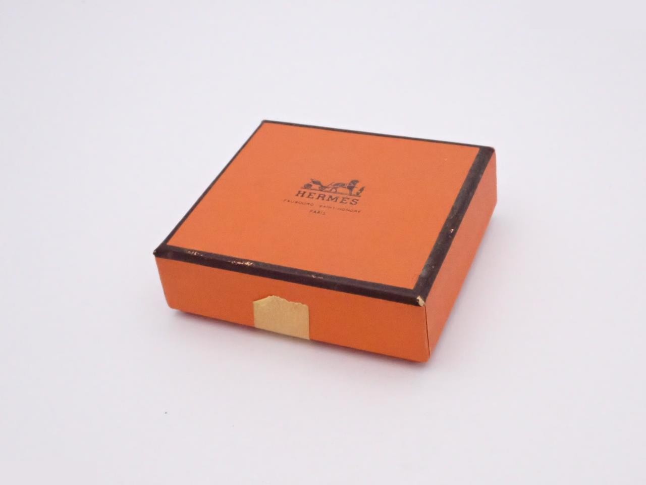 Api accessories bracelet — view 4