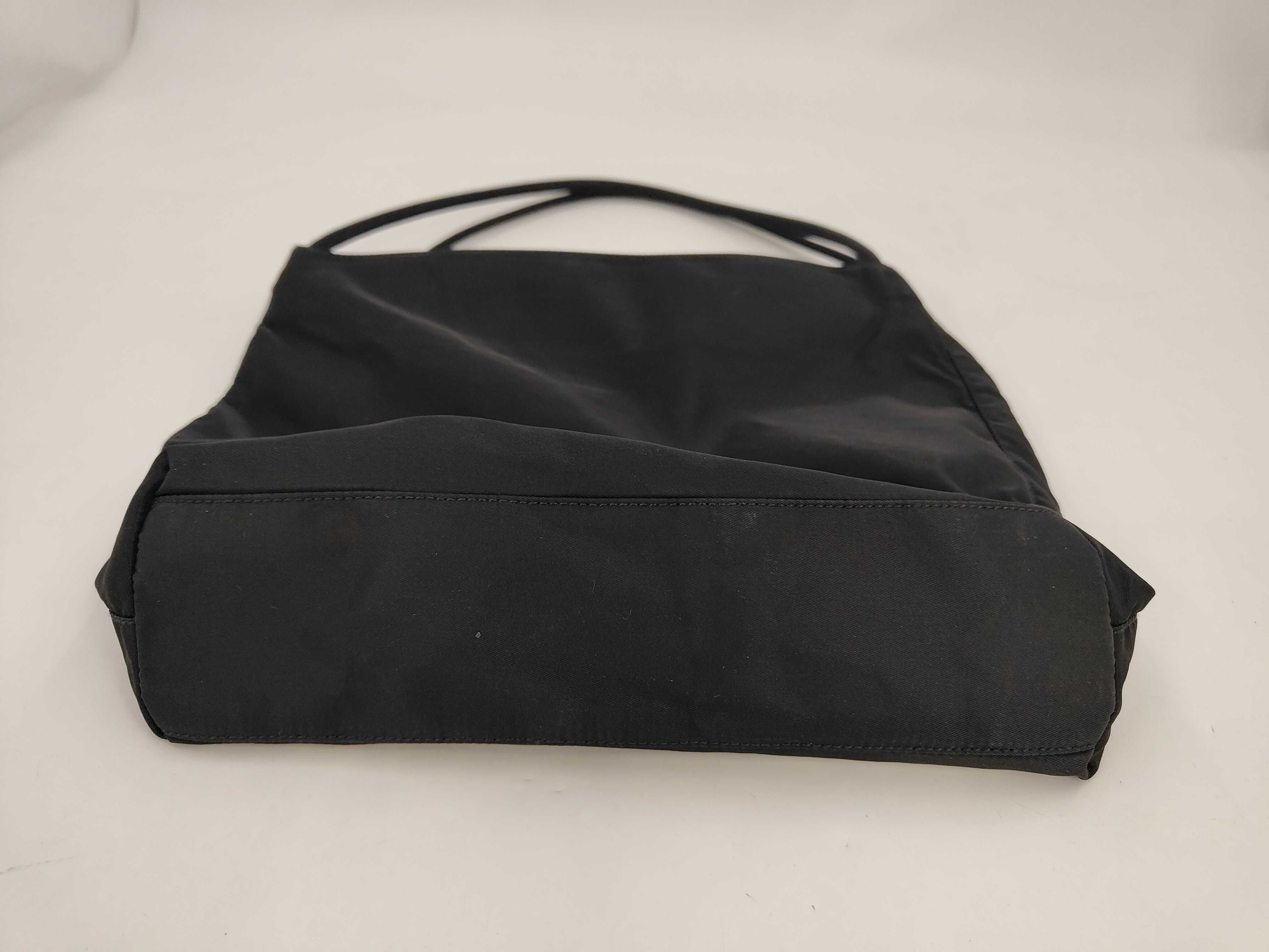 Nylon Handbag B6242 Handbag — view 3