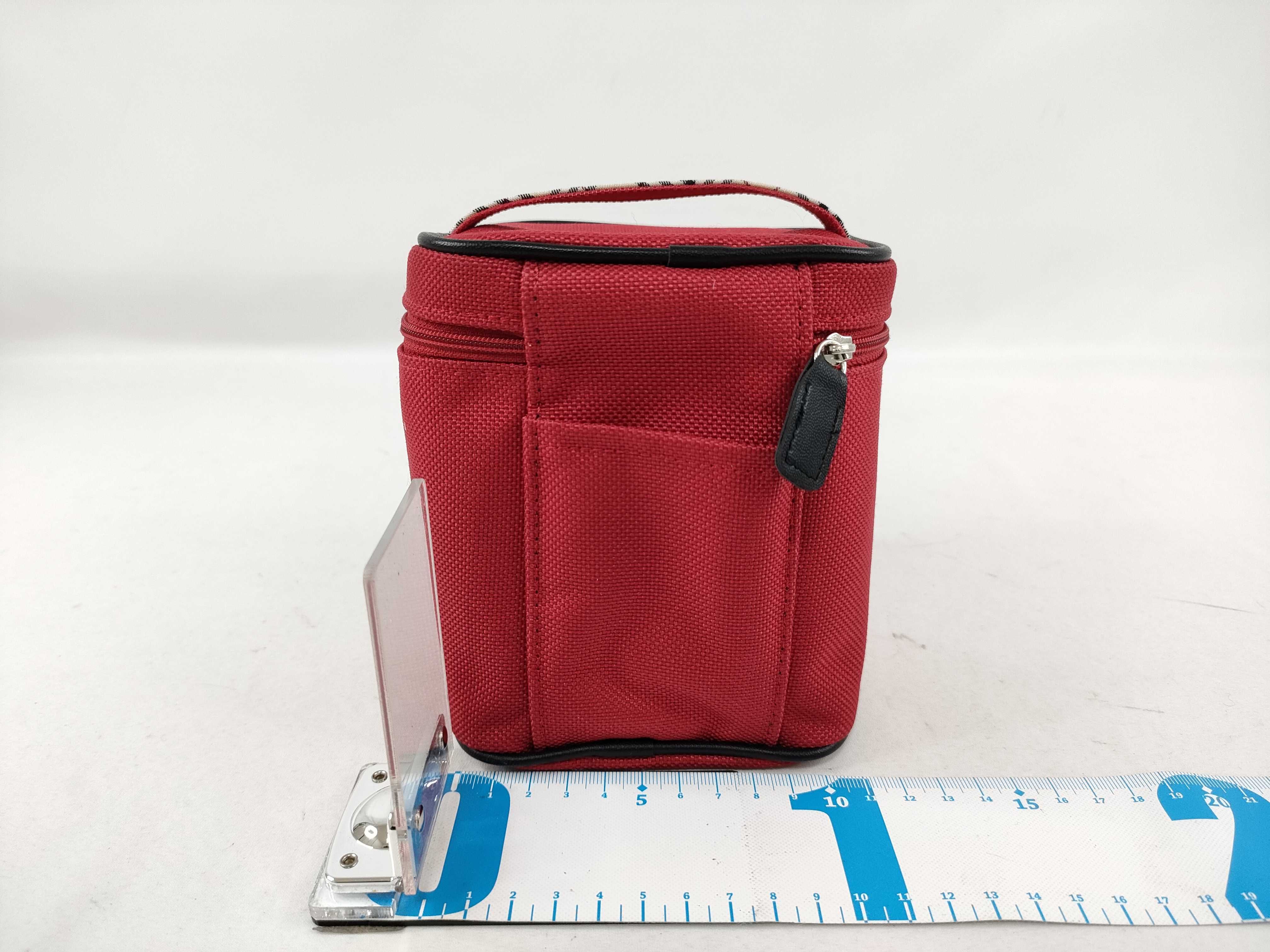 Makeup Pouch — view 2