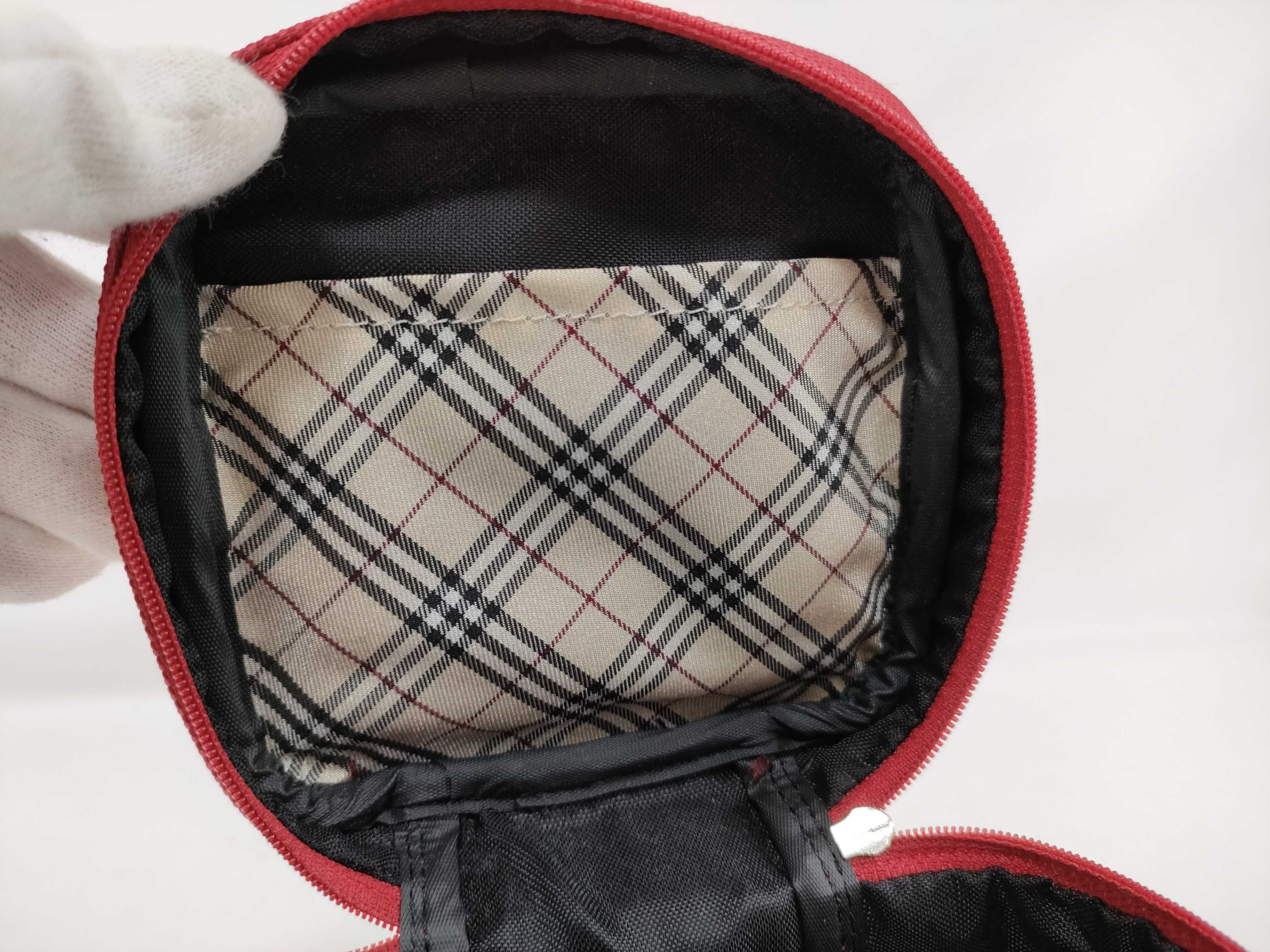 Makeup Pouch — view 11