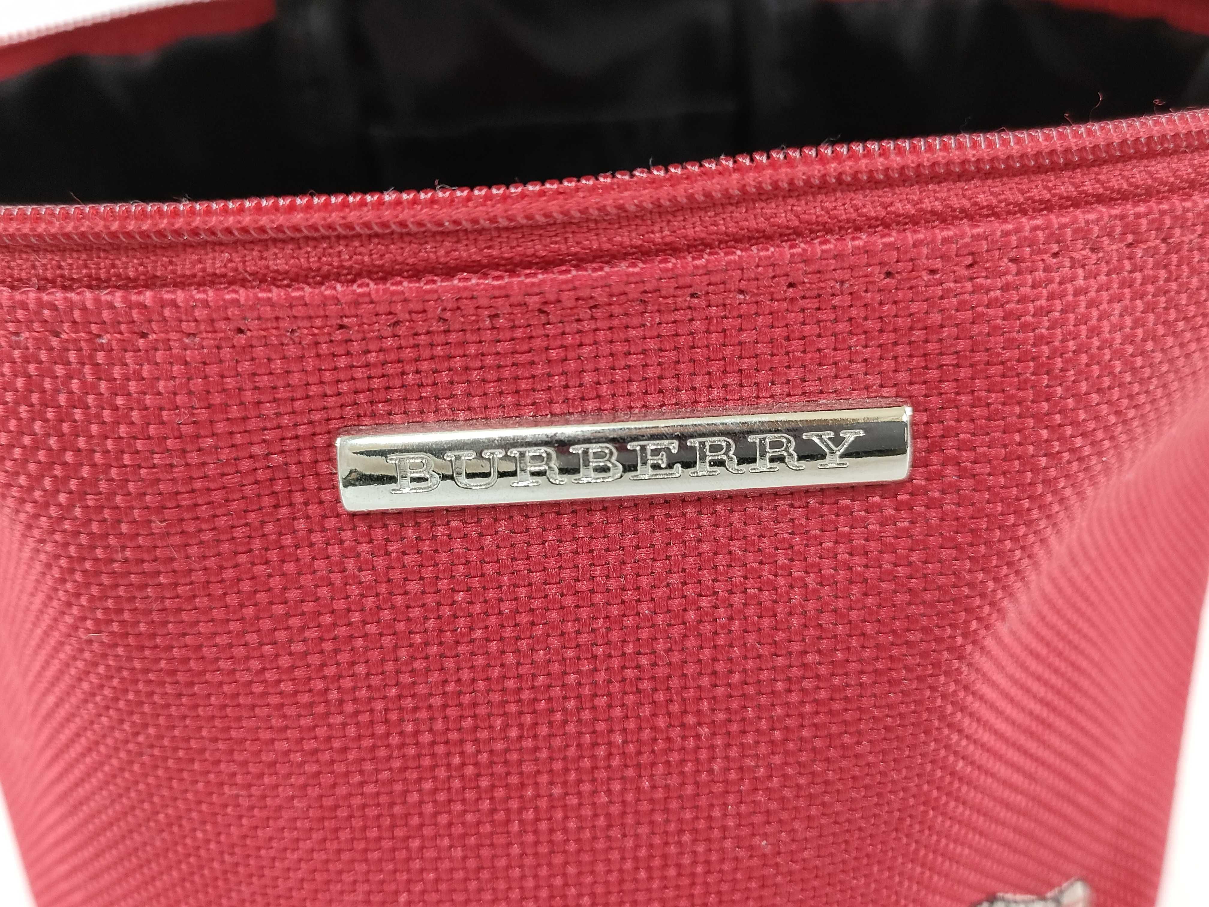 Makeup Pouch — view 12
