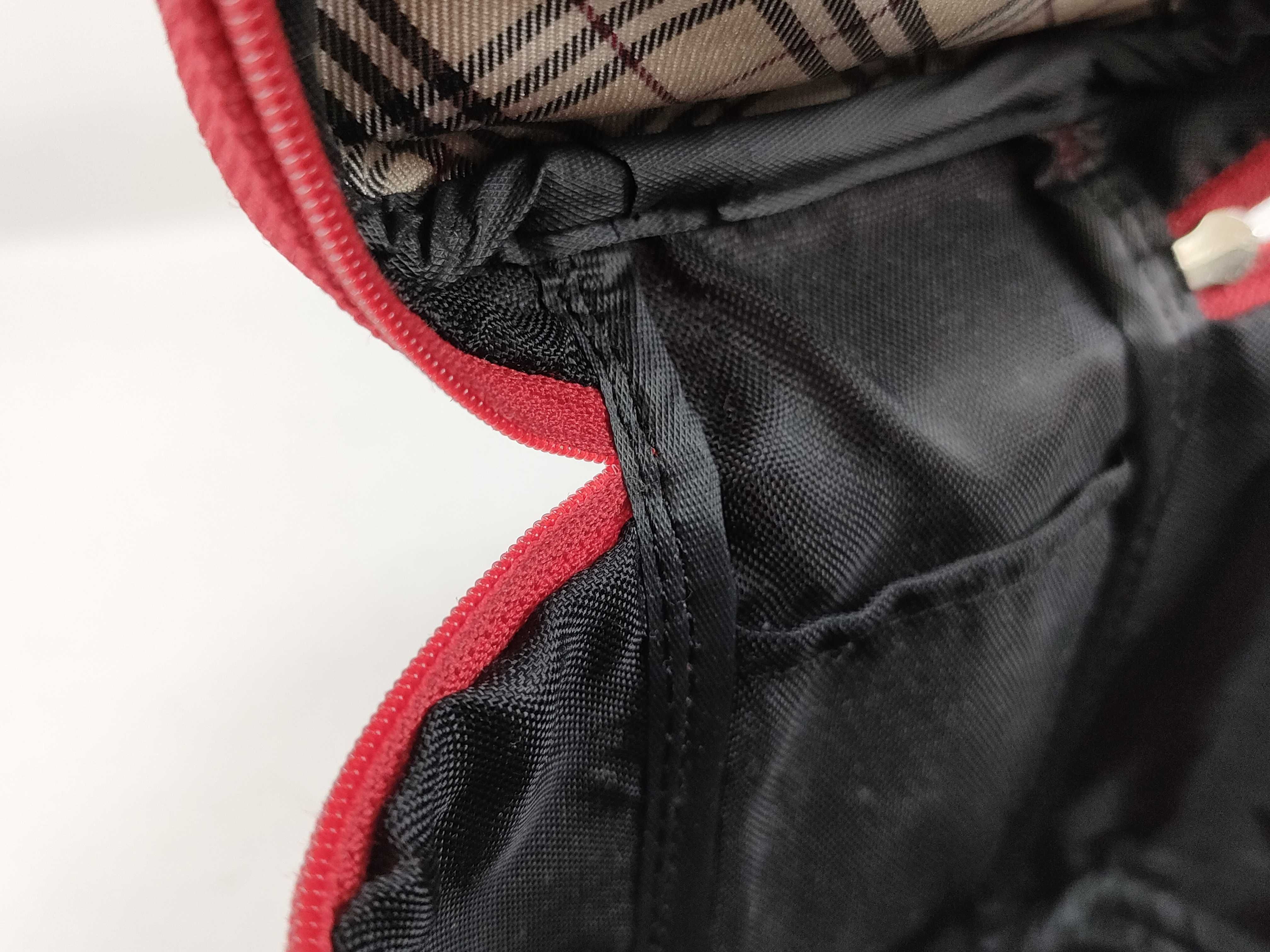 Makeup Pouch — view 13