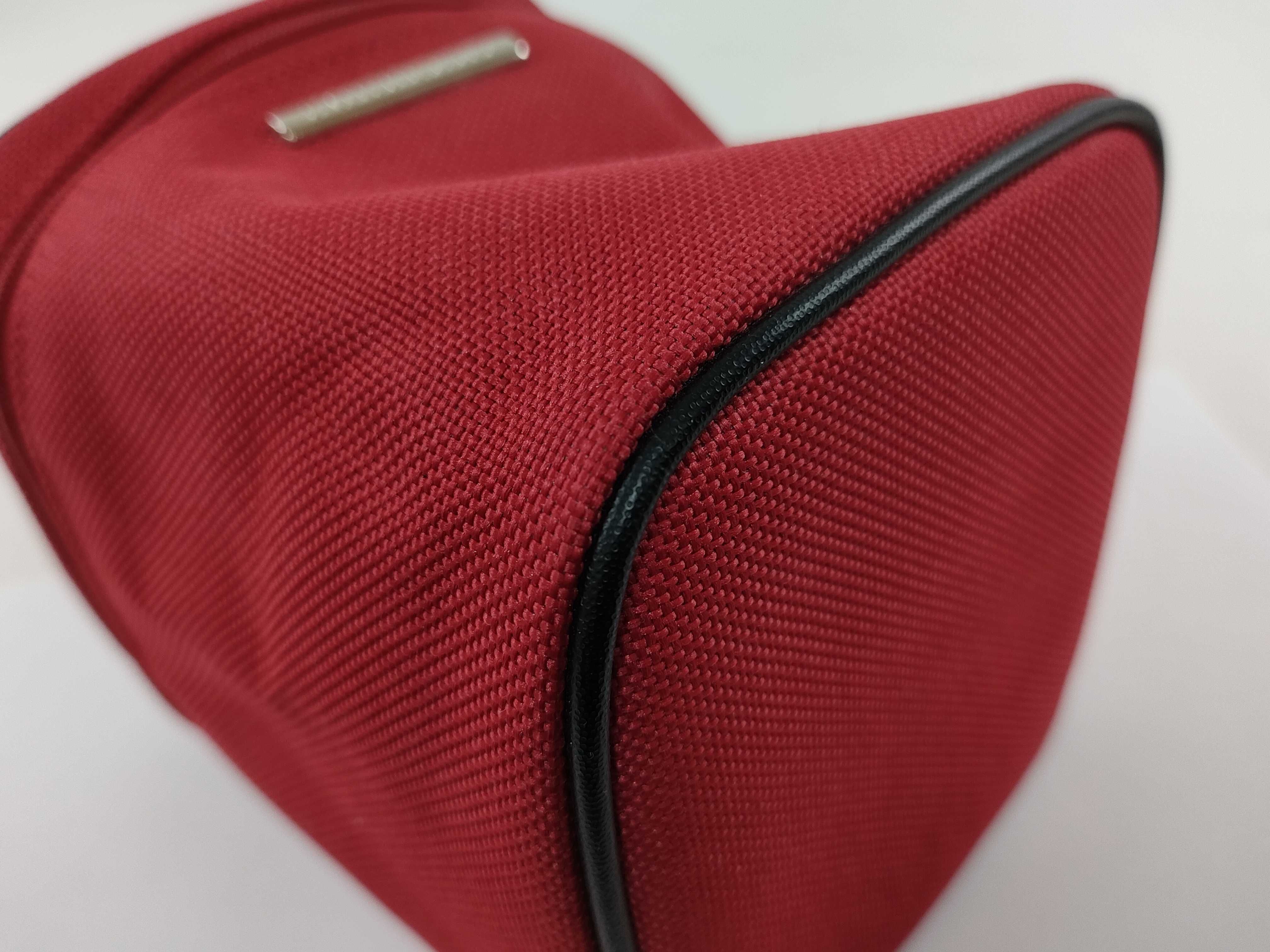 Makeup Pouch — view 14