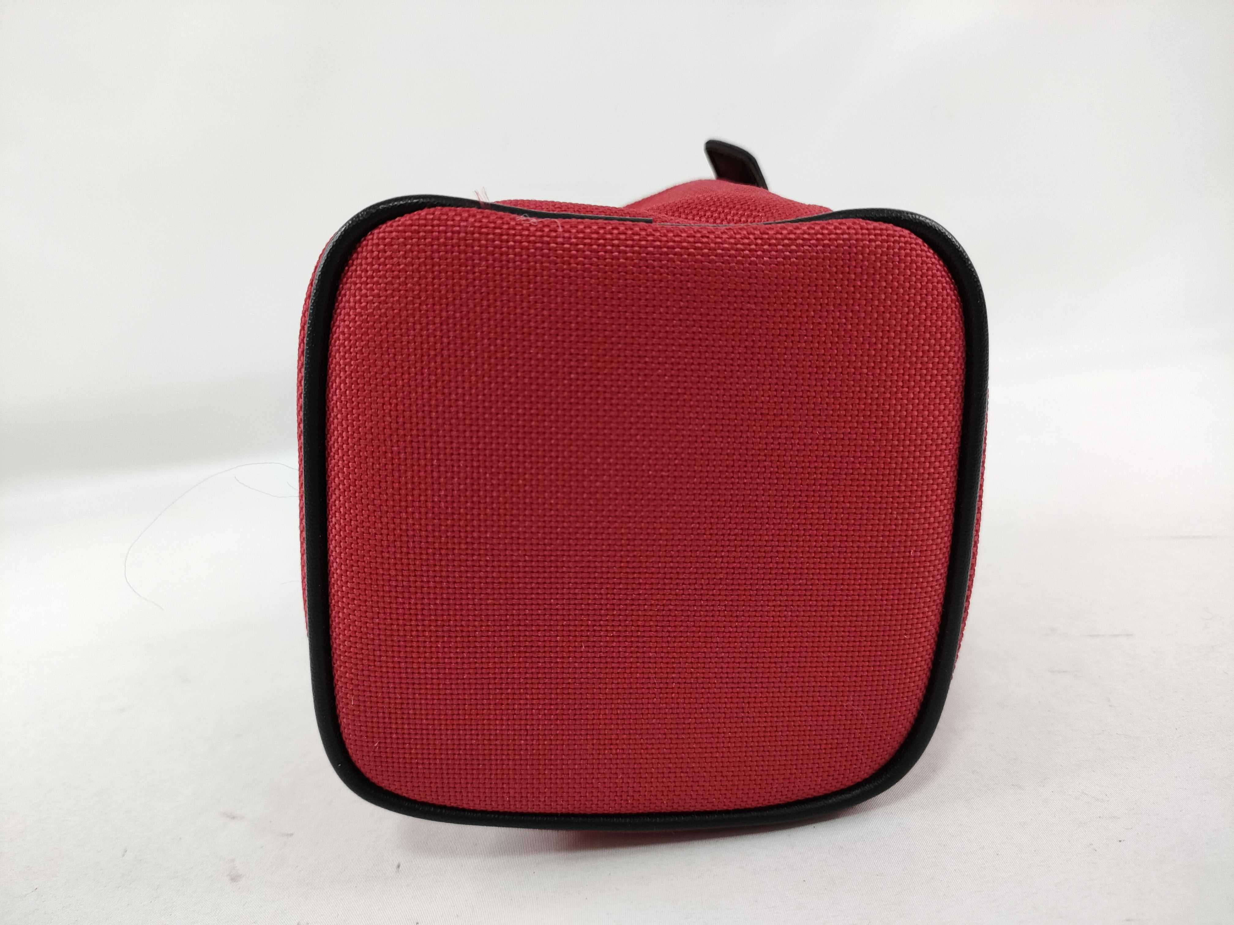 Makeup Pouch — view 3
