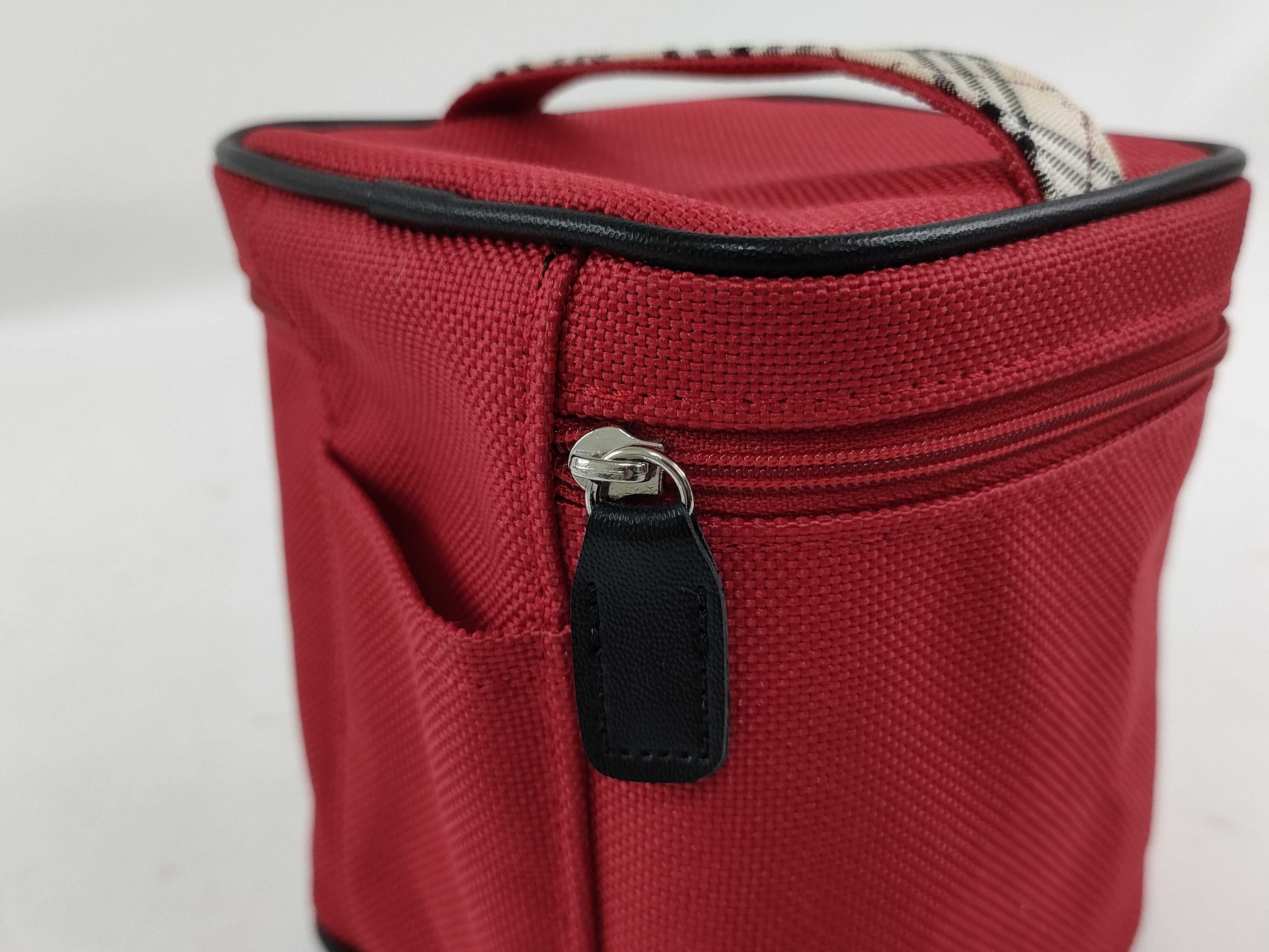 Makeup Pouch — view 4