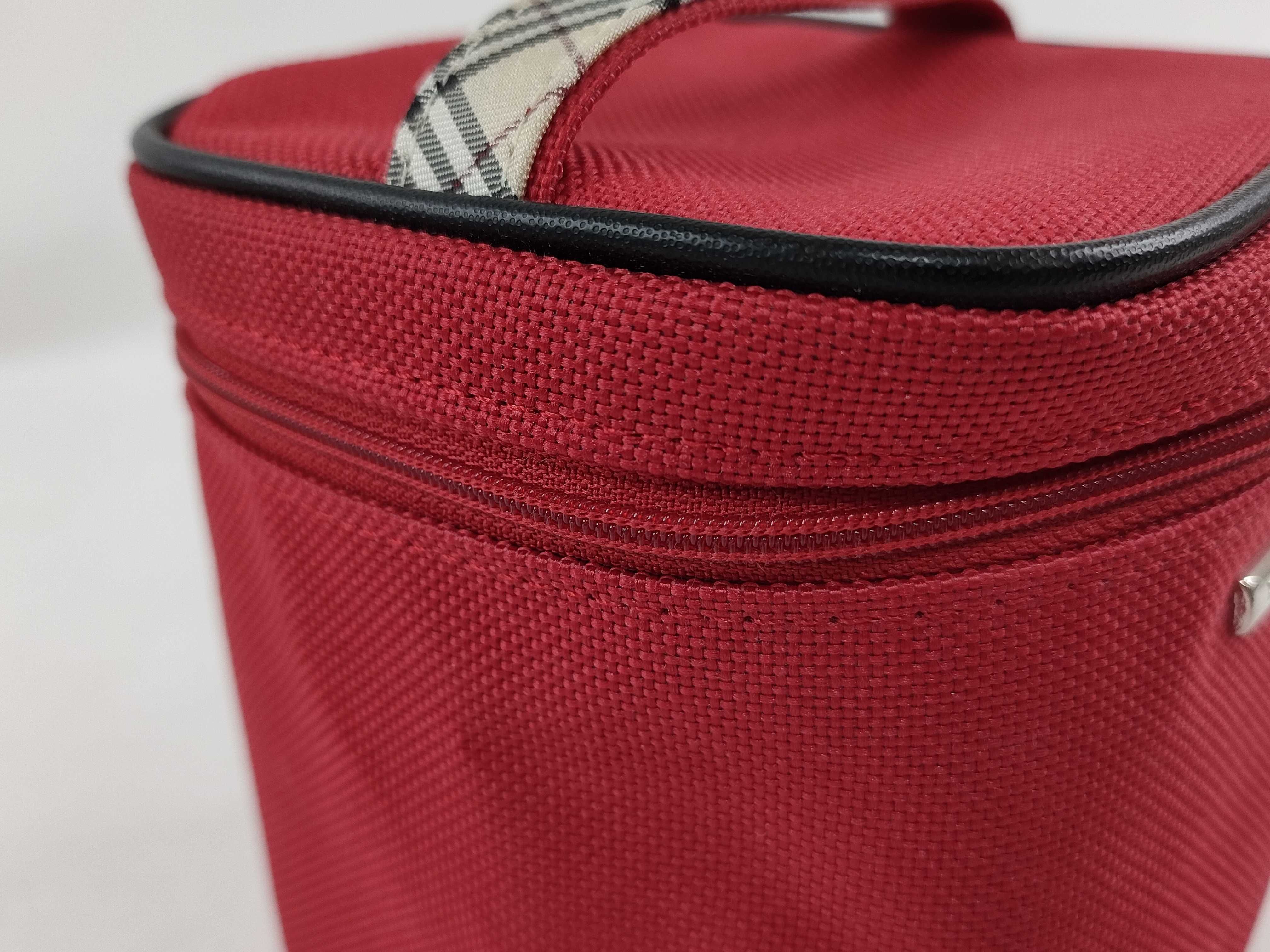Makeup Pouch — view 5