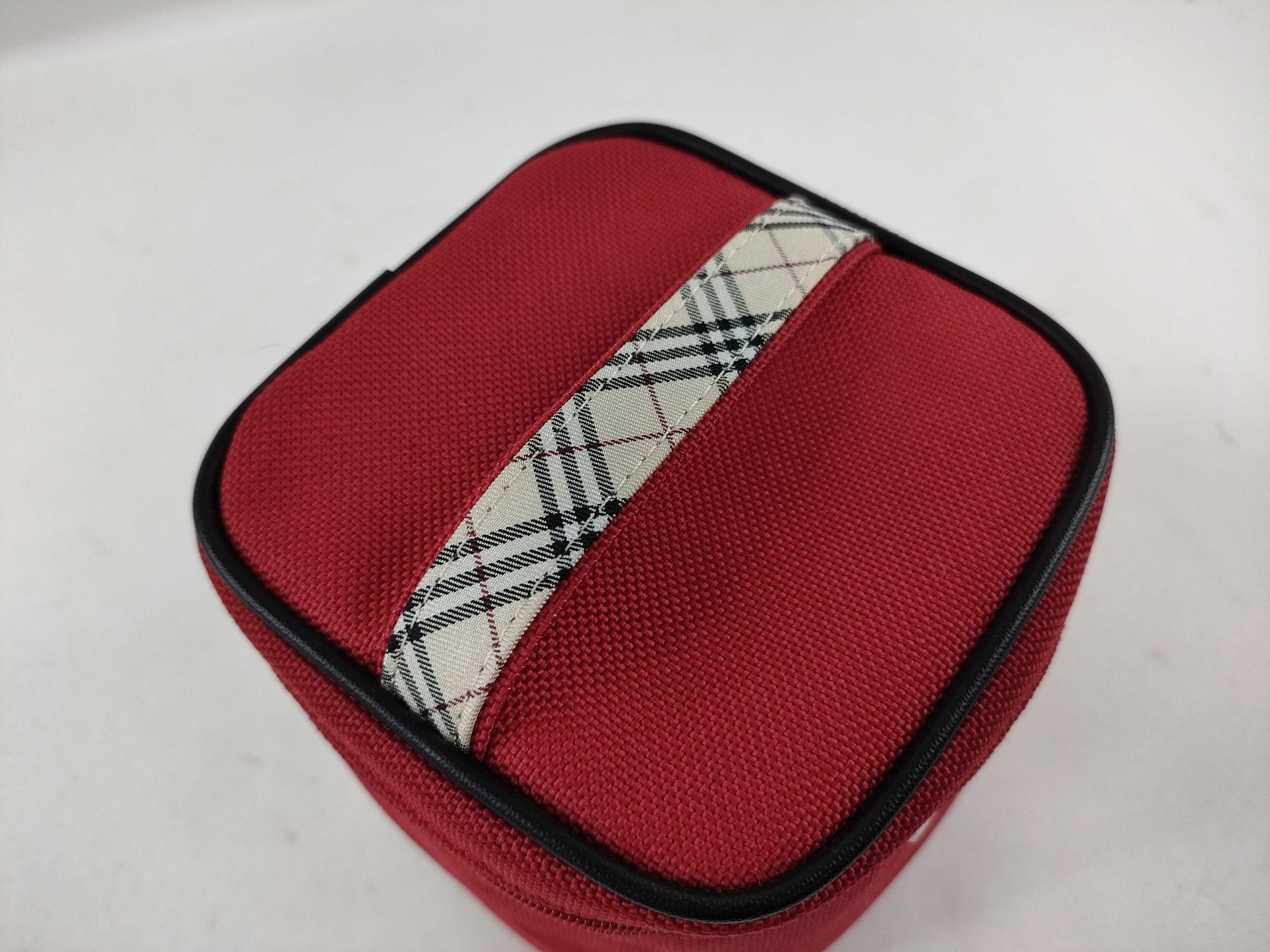 Makeup Pouch — view 6
