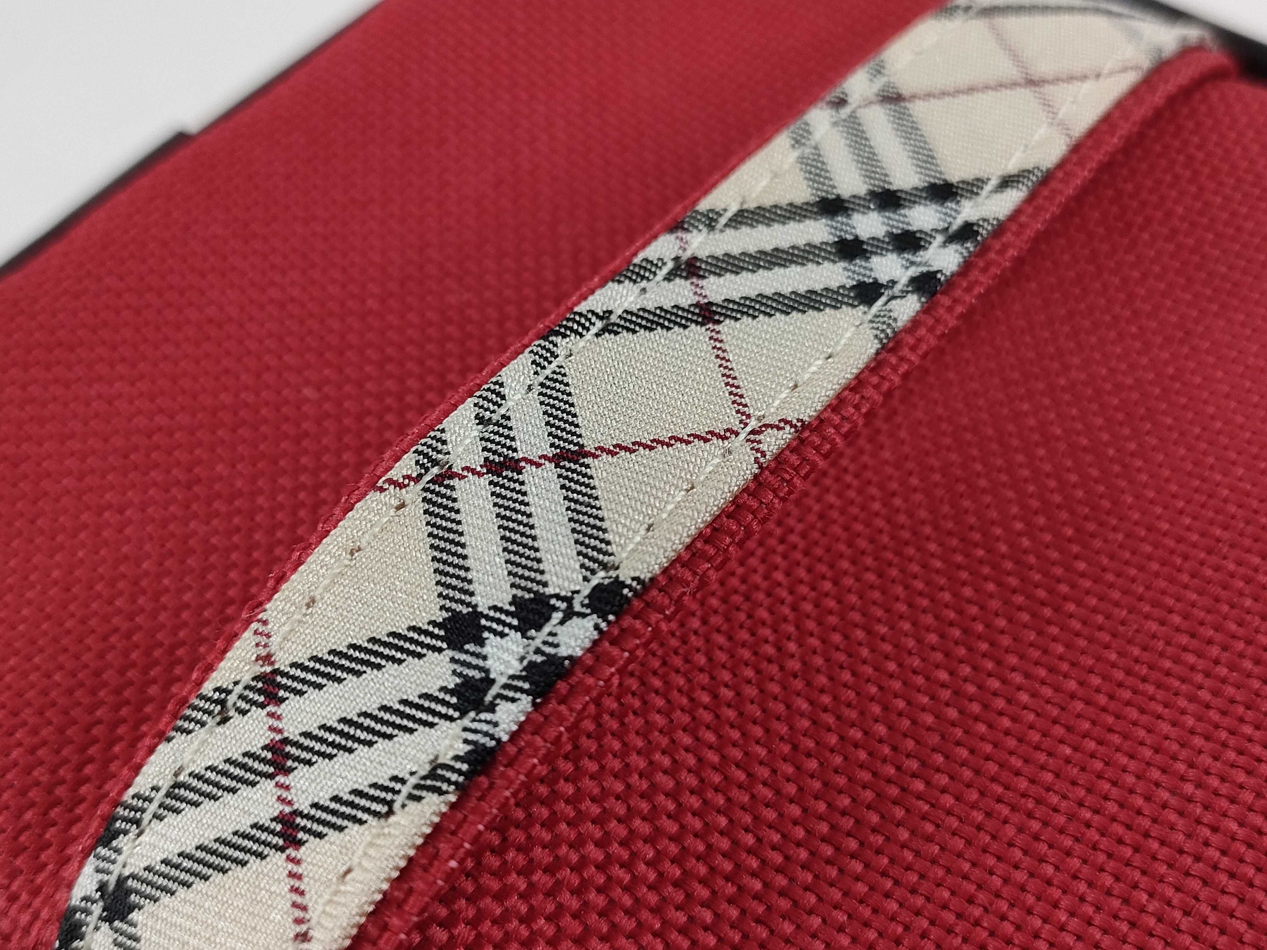 Makeup Pouch — view 7