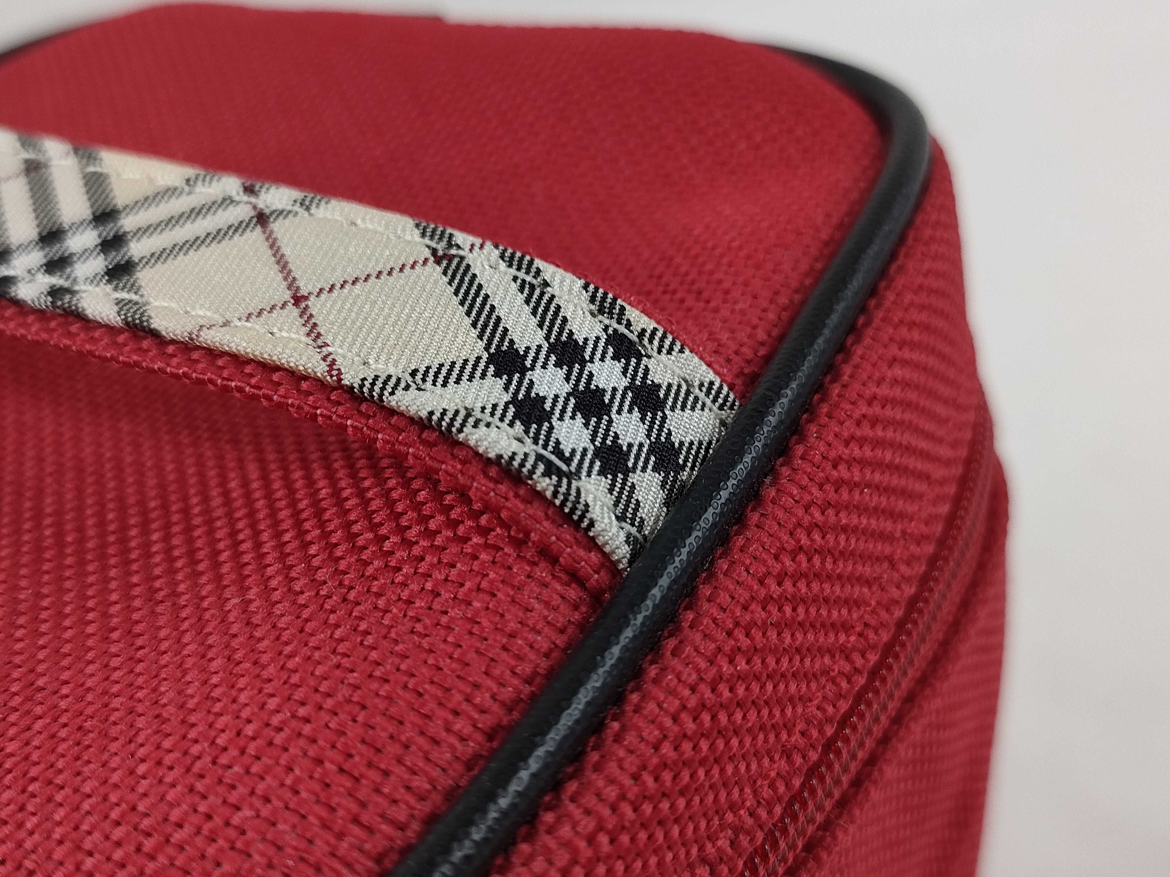 Makeup Pouch — view 8