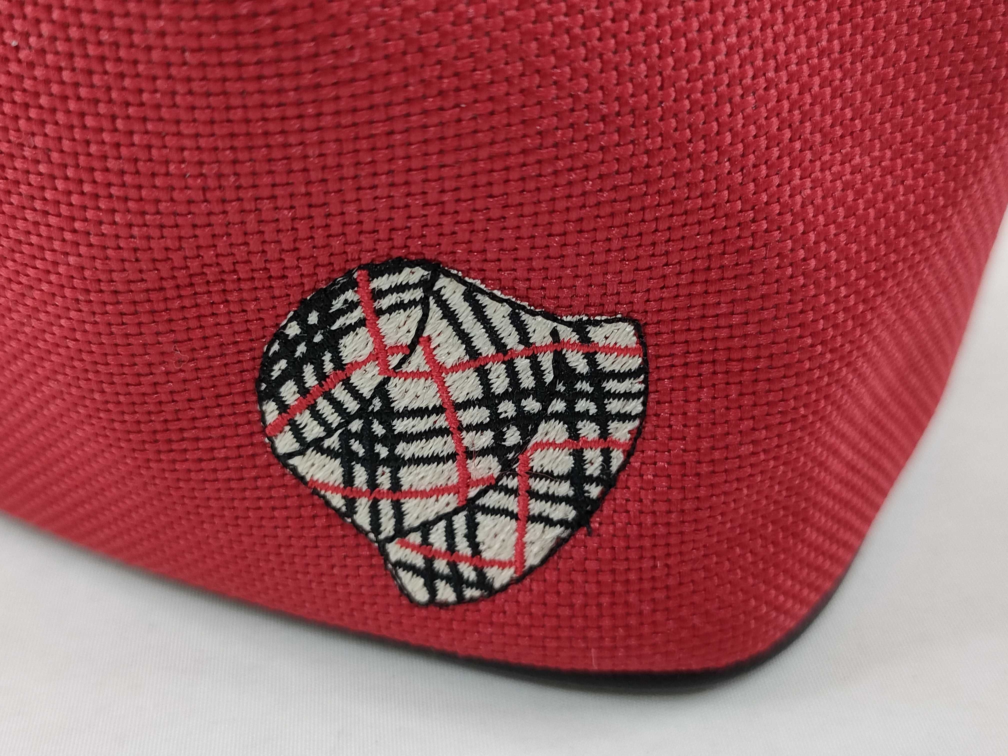 Makeup Pouch — view 9