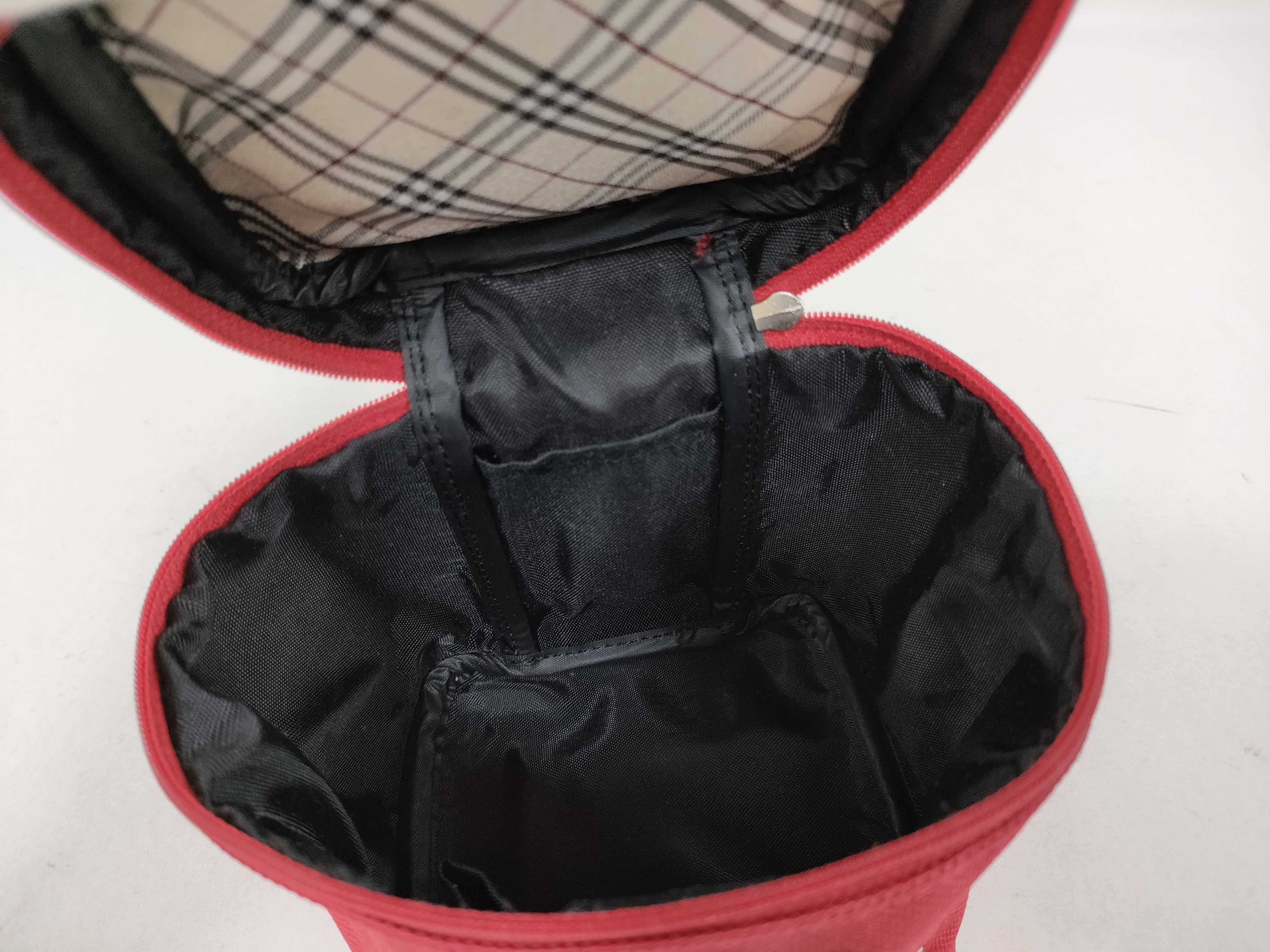 Makeup Pouch — view 10