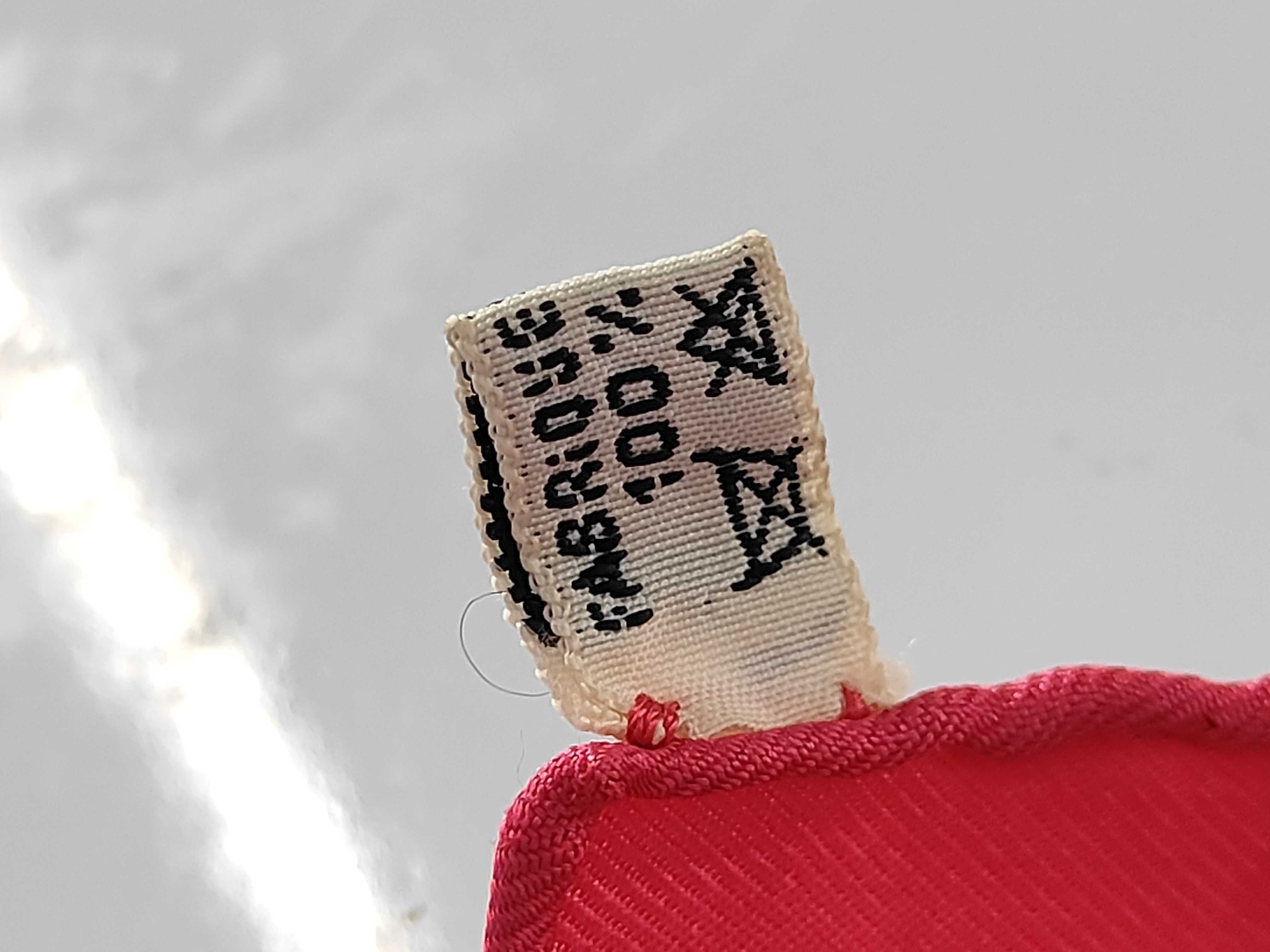 scarf carré and other accessories — view 5