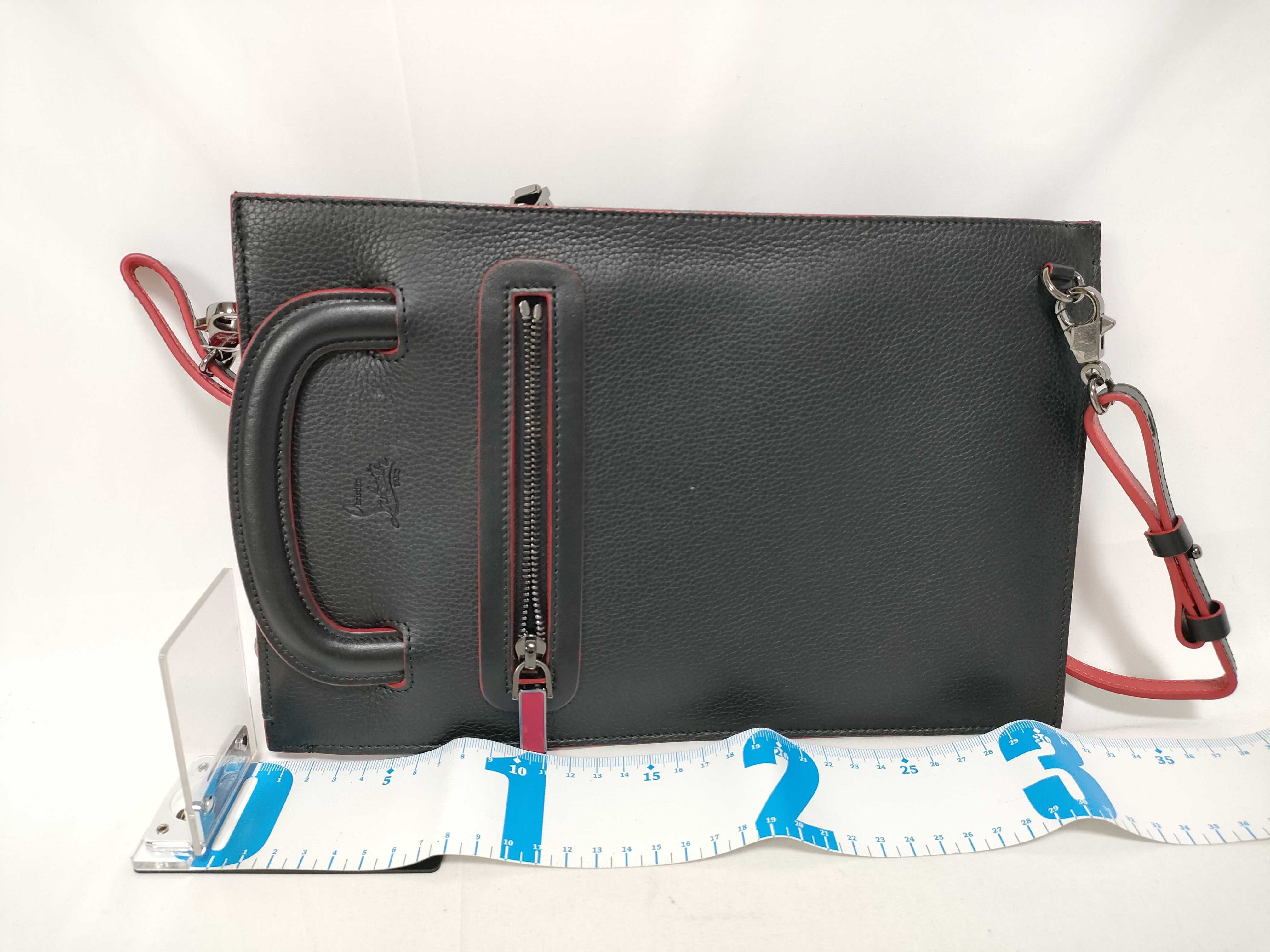 Shoulder Bag — view 2
