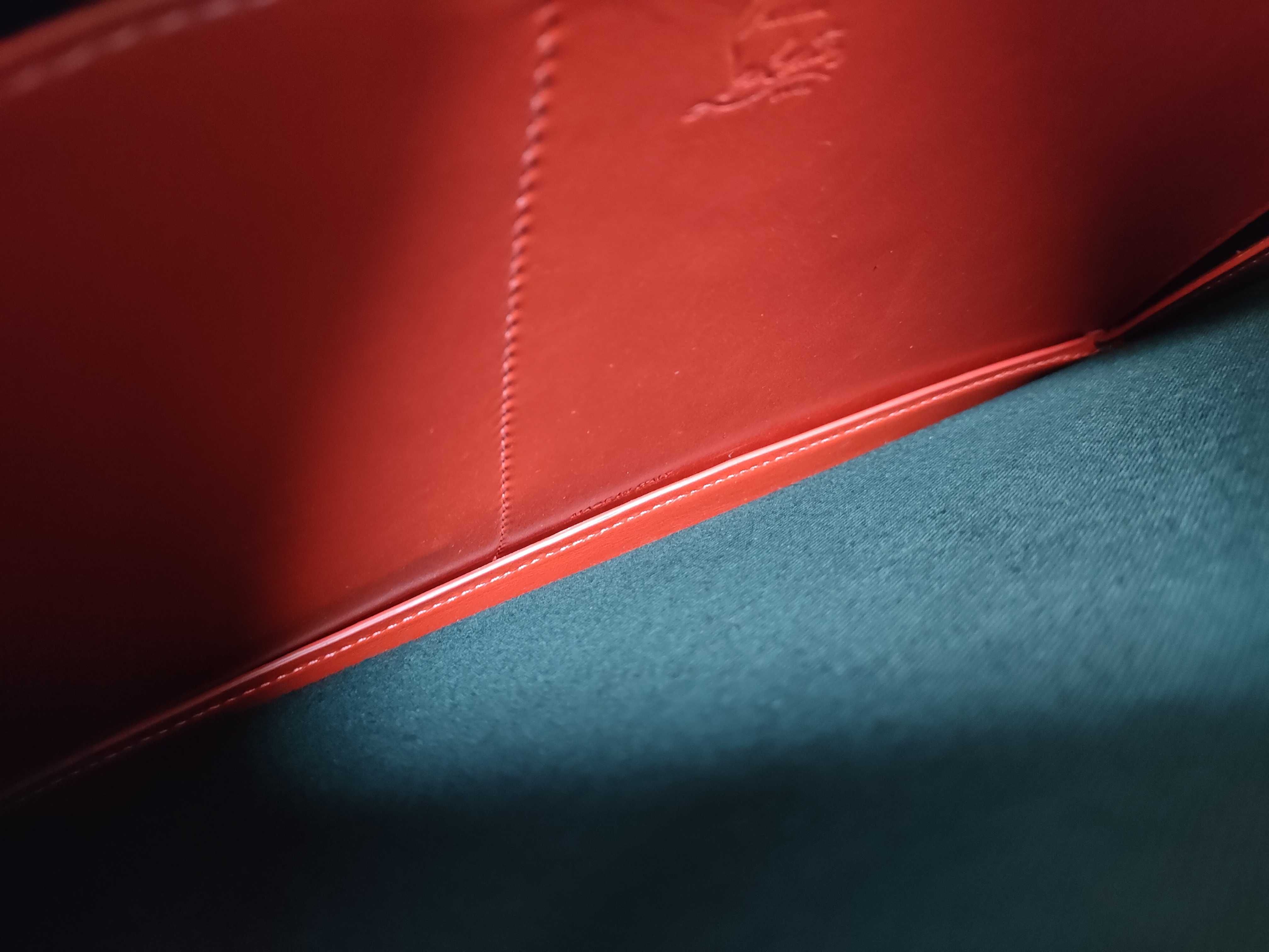 Shoulder Bag — view 11
