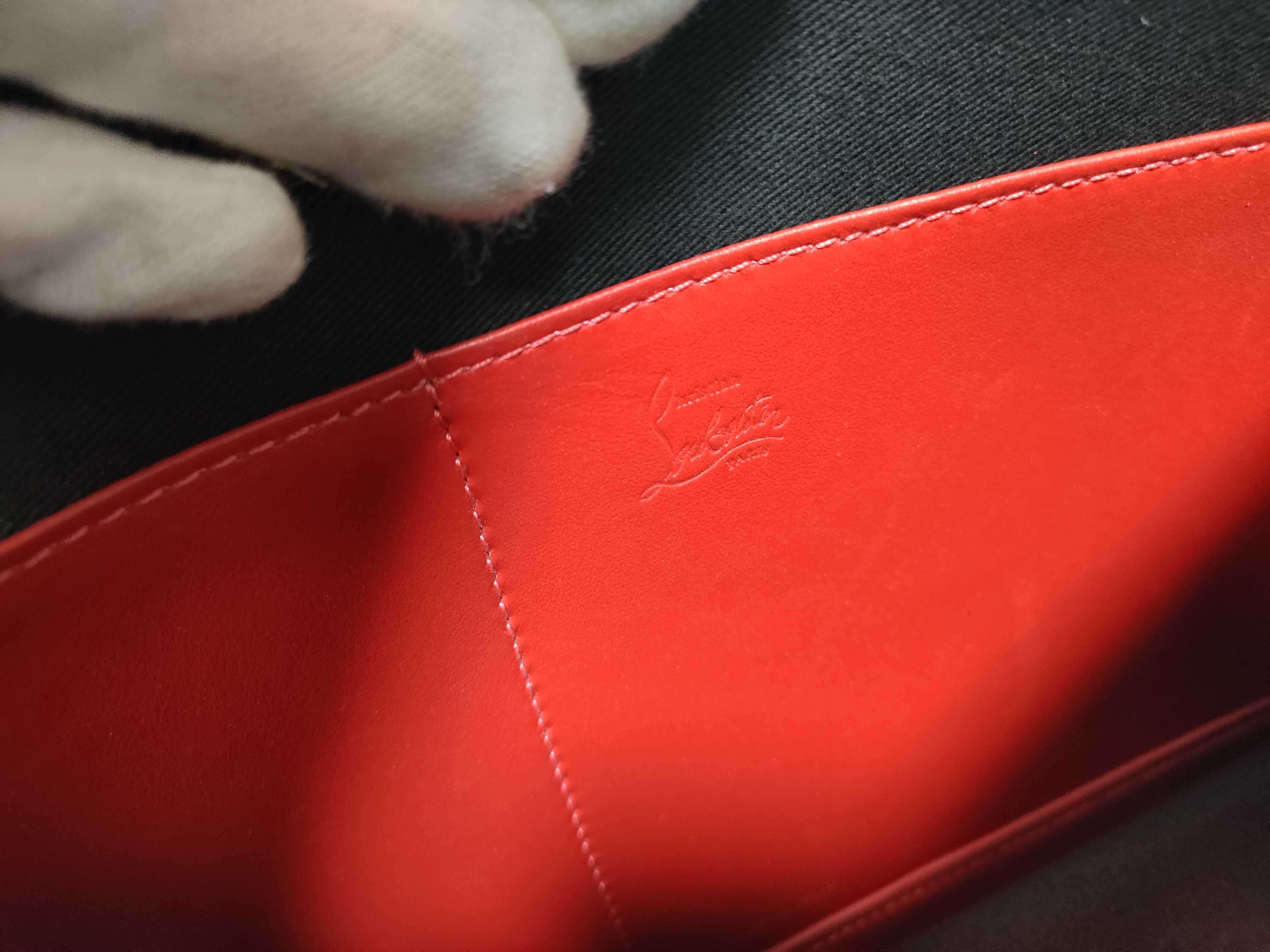 Shoulder Bag — view 12