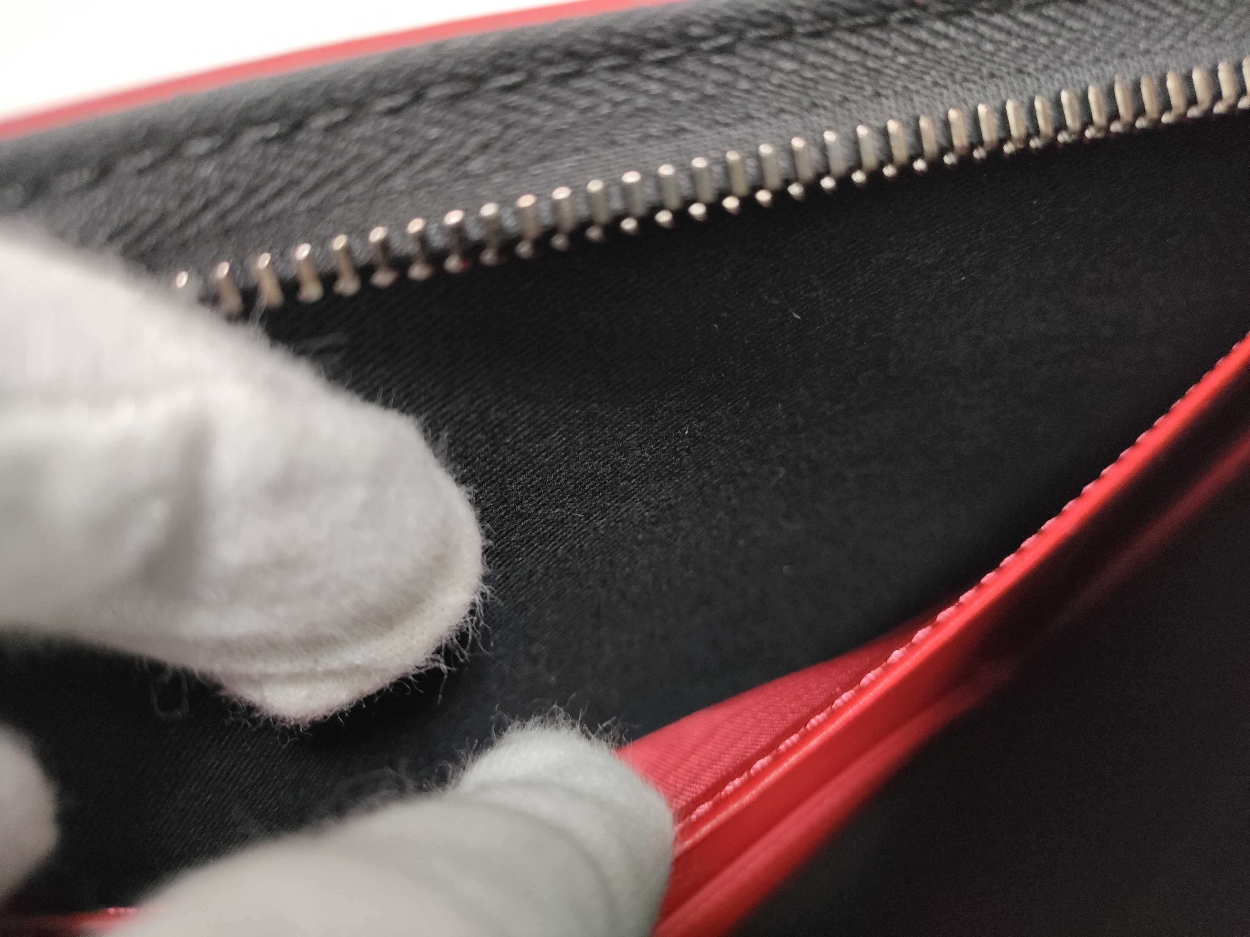 Shoulder Bag — view 13