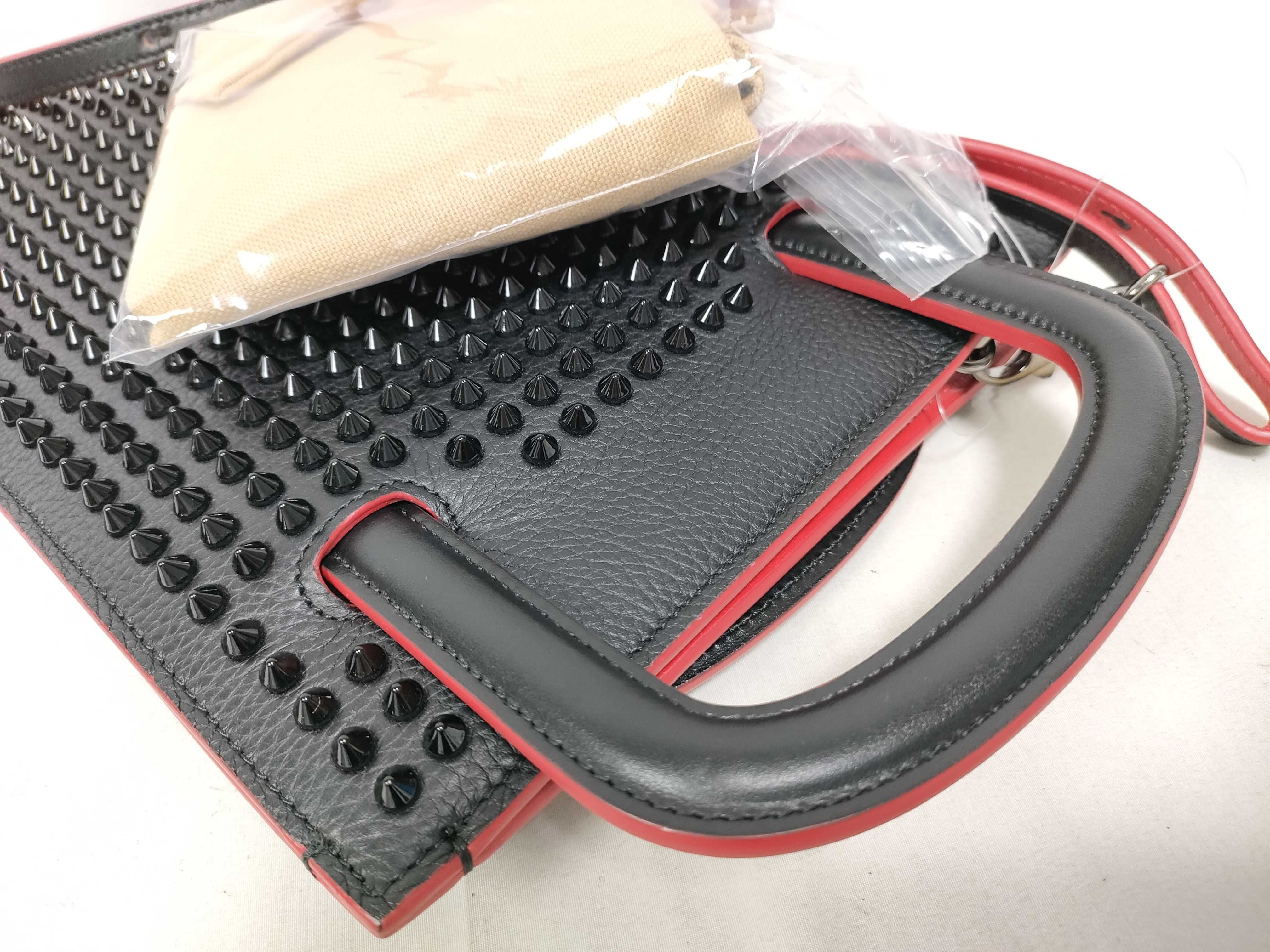 Shoulder Bag — view 14