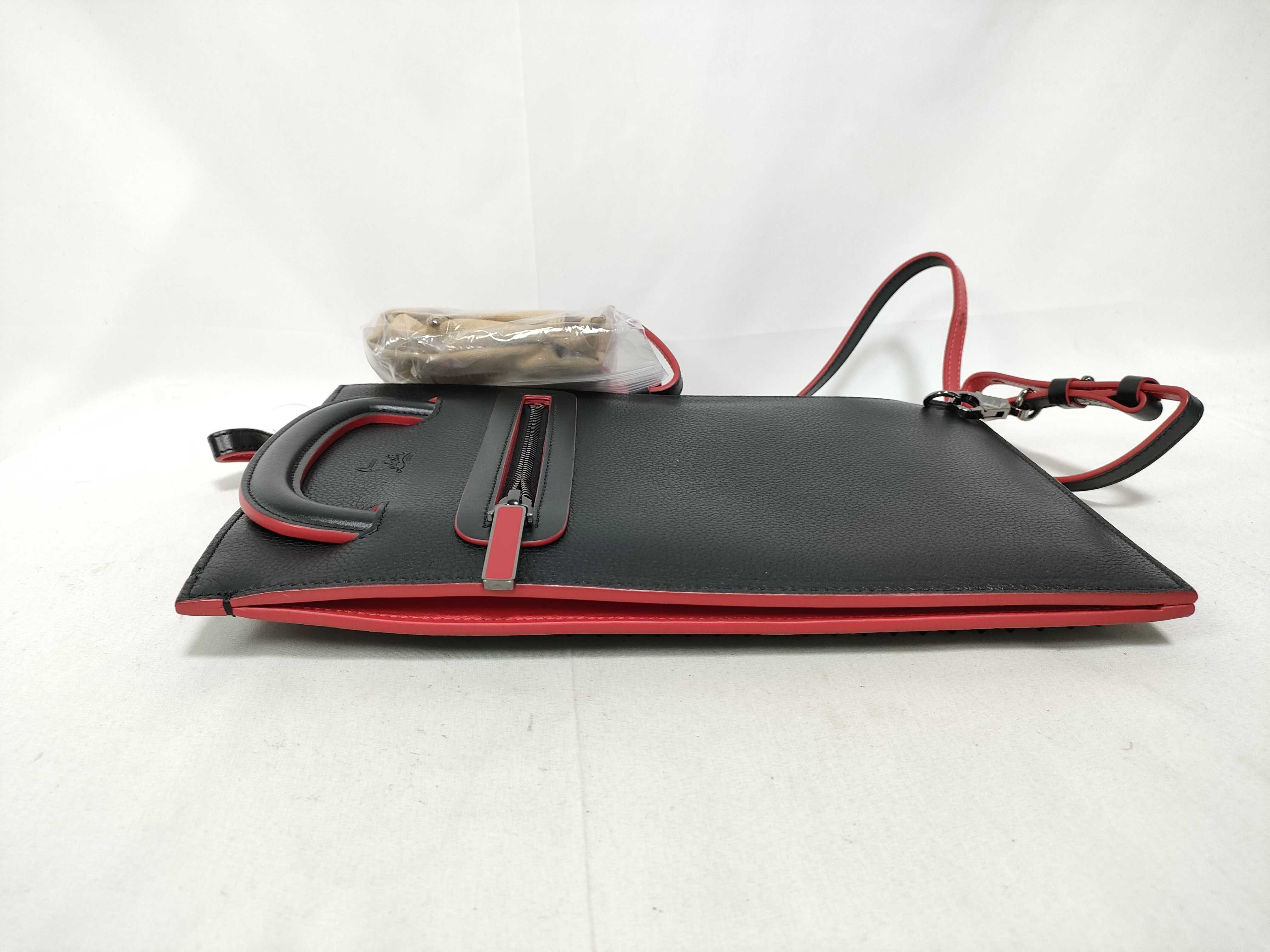 Shoulder Bag — view 3