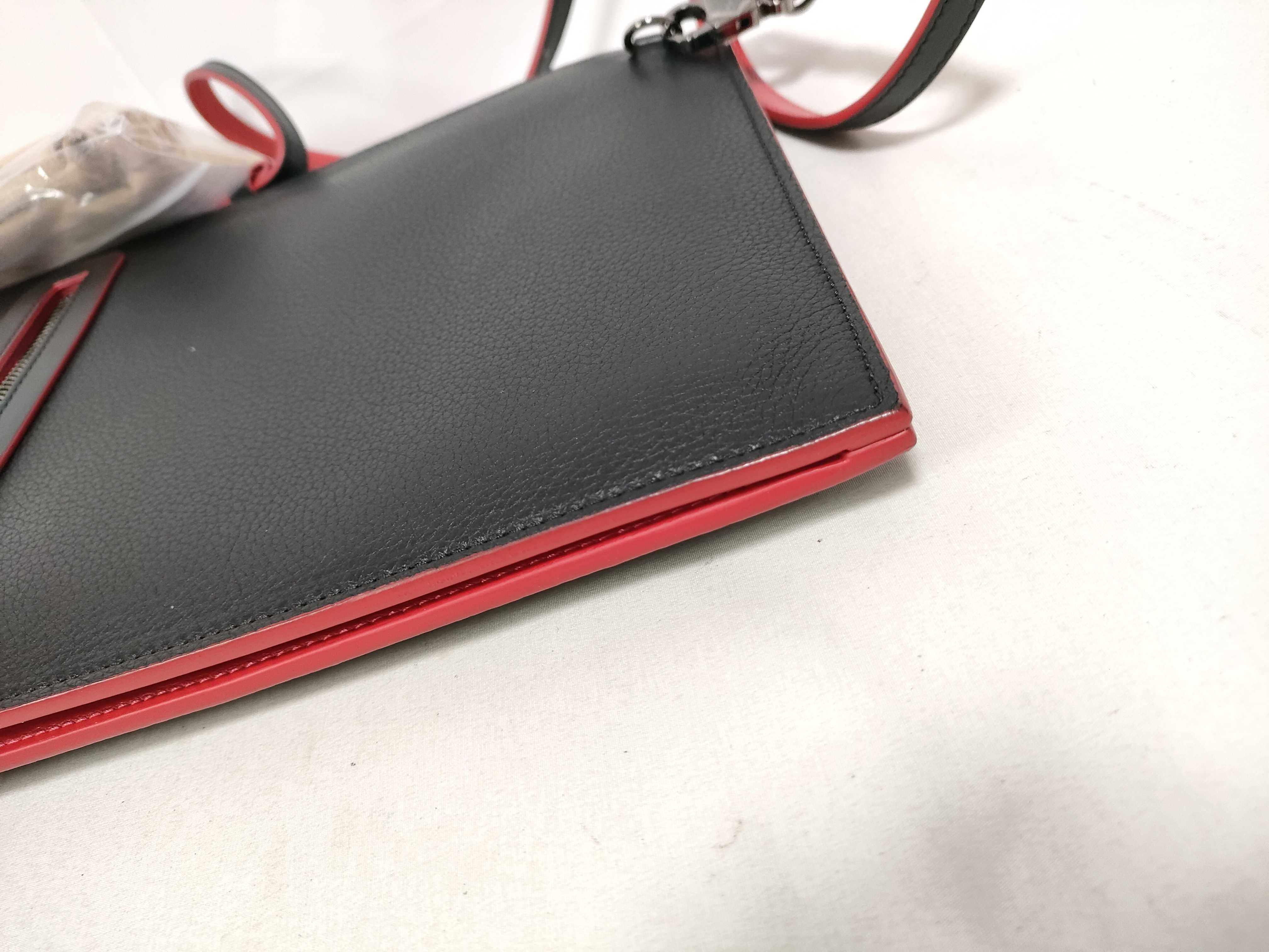 Shoulder Bag — view 4