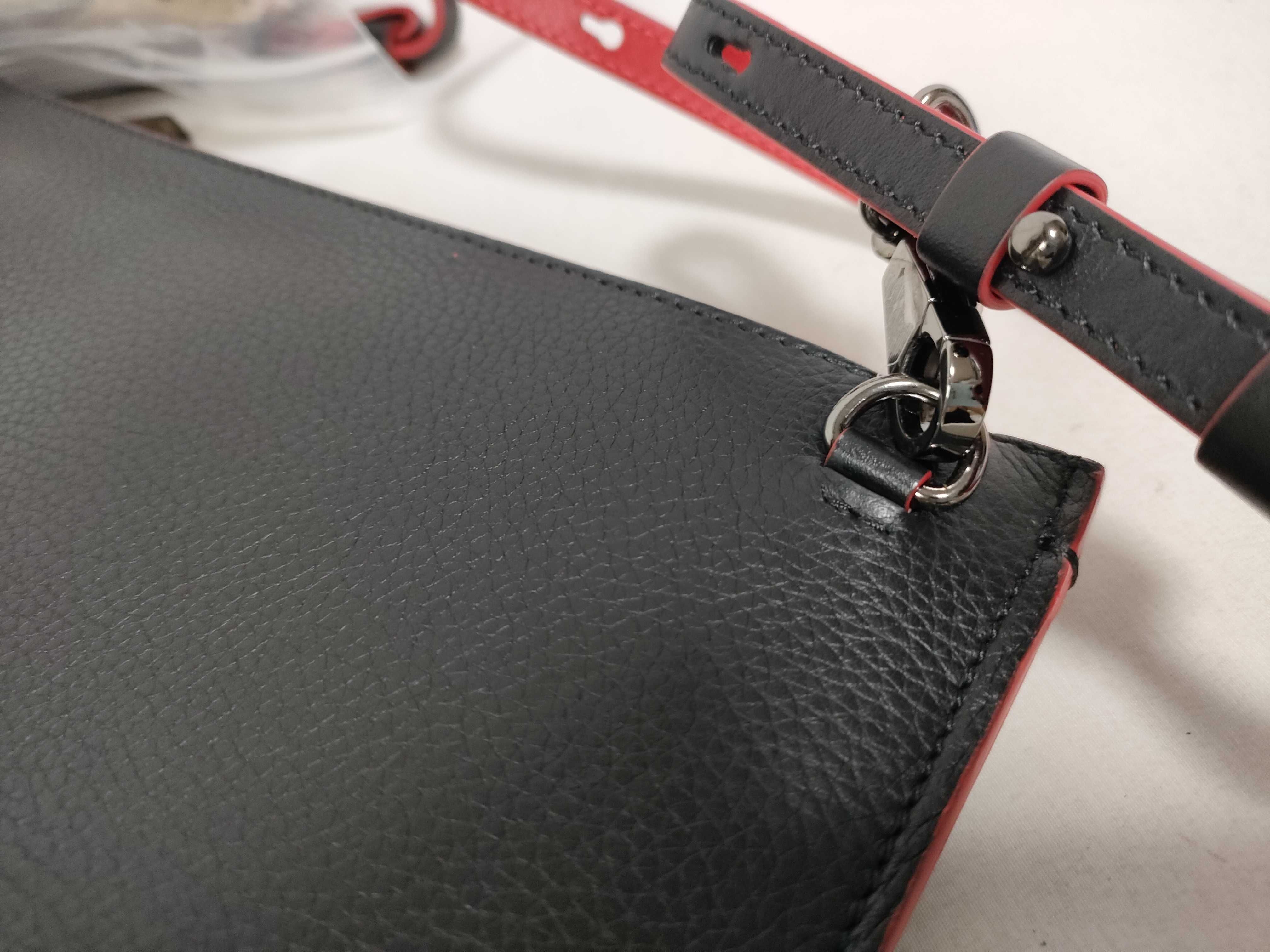 Shoulder Bag — view 5
