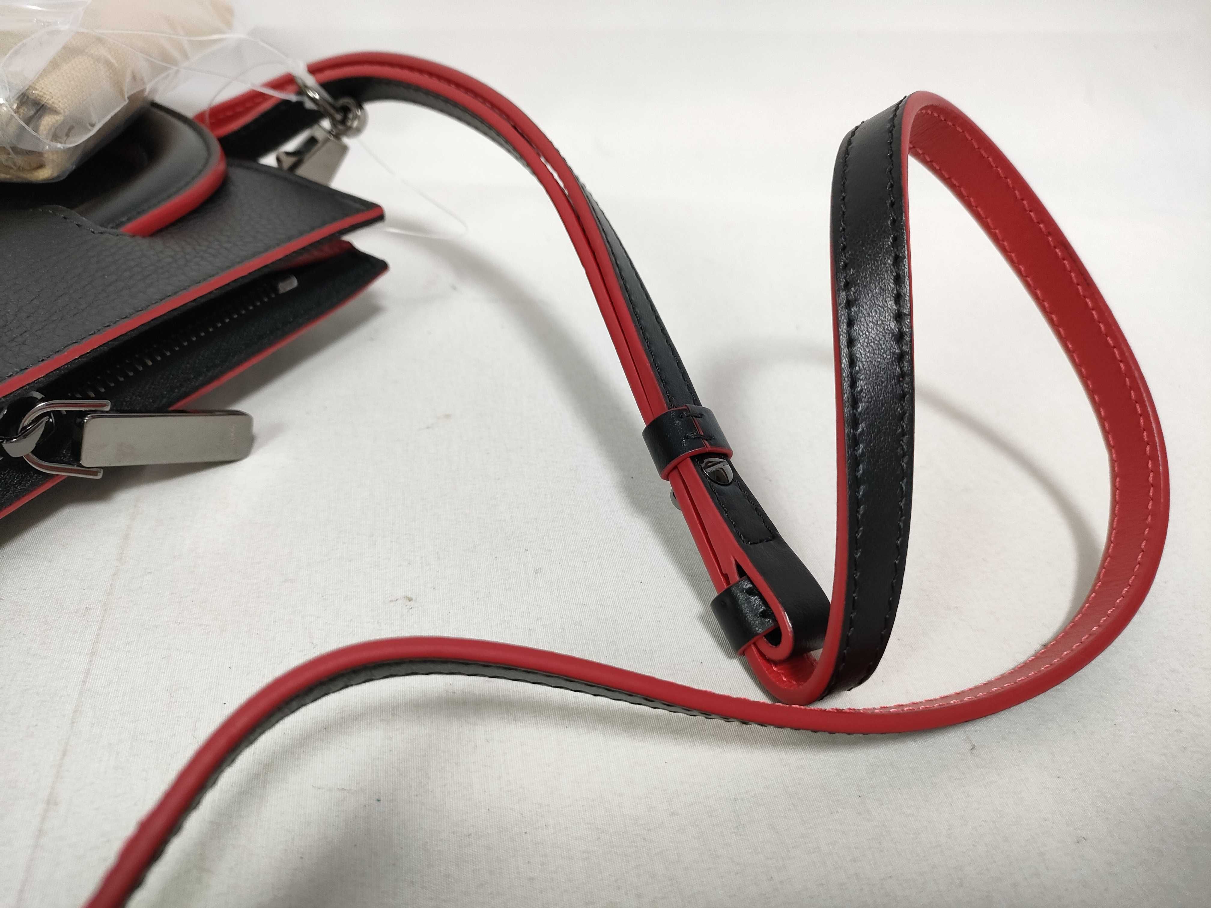 Shoulder Bag — view 6