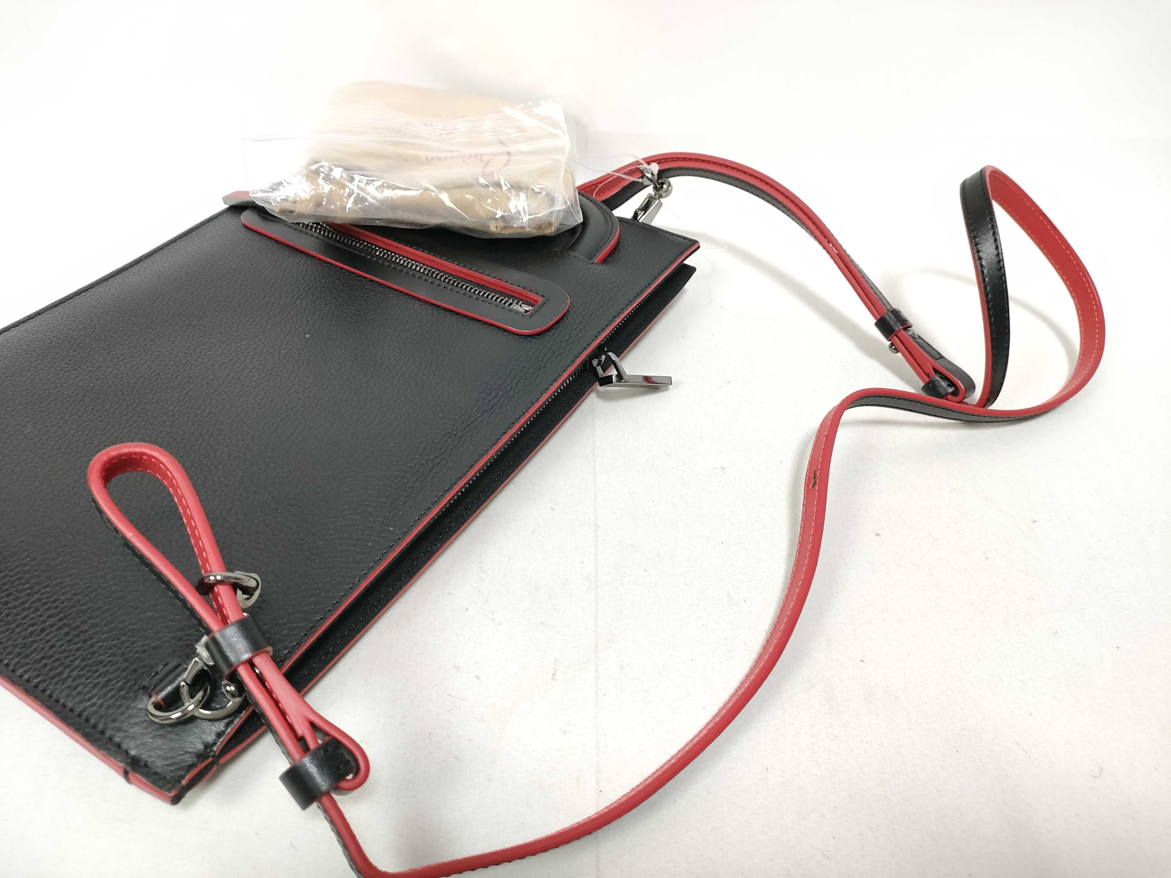 Shoulder Bag — view 7