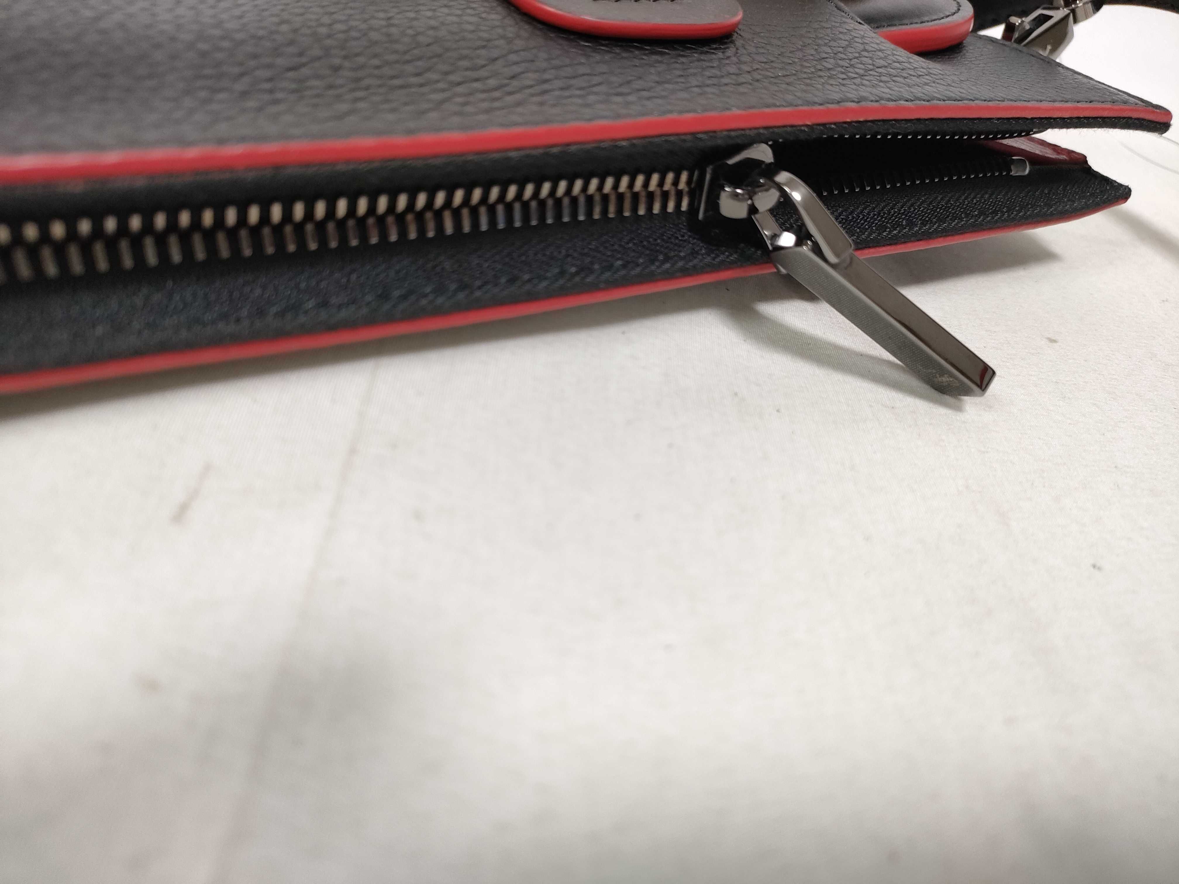 Shoulder Bag — view 8