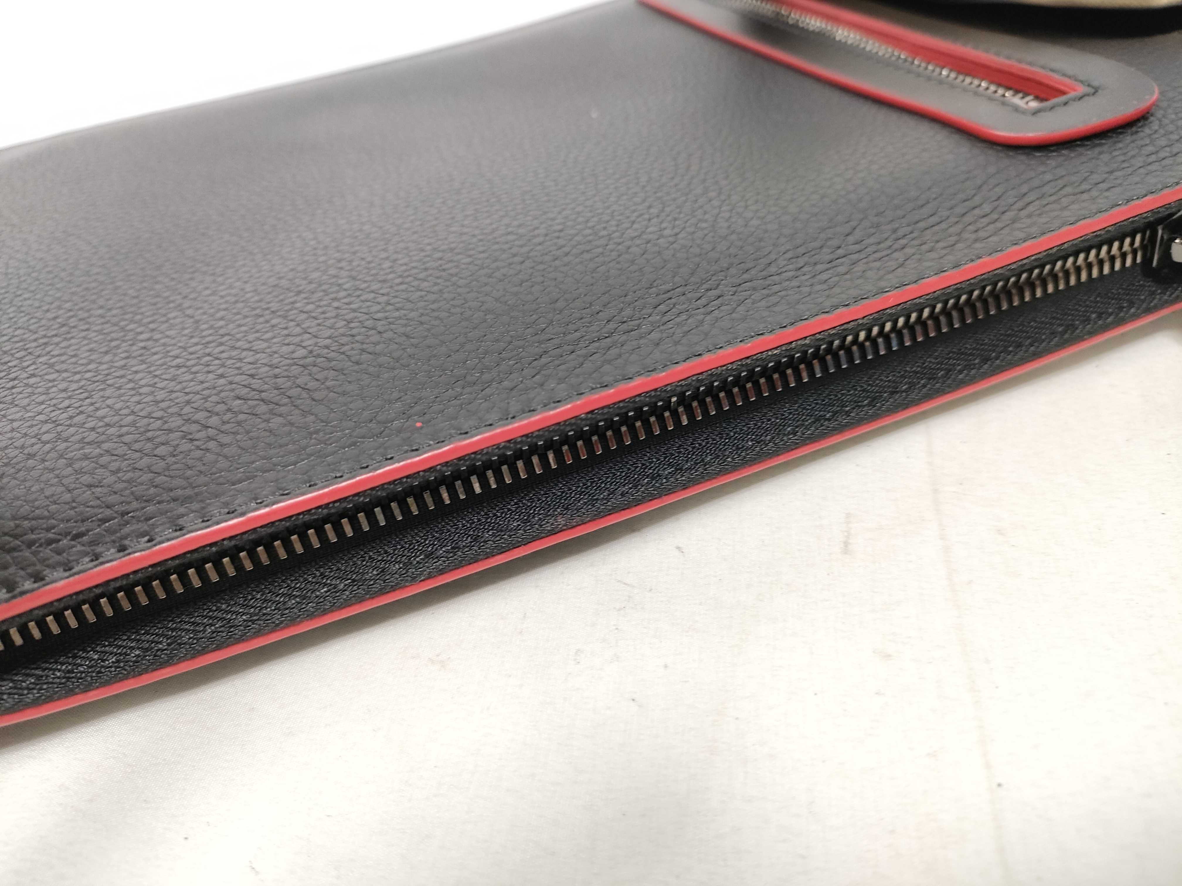 Shoulder Bag — view 9