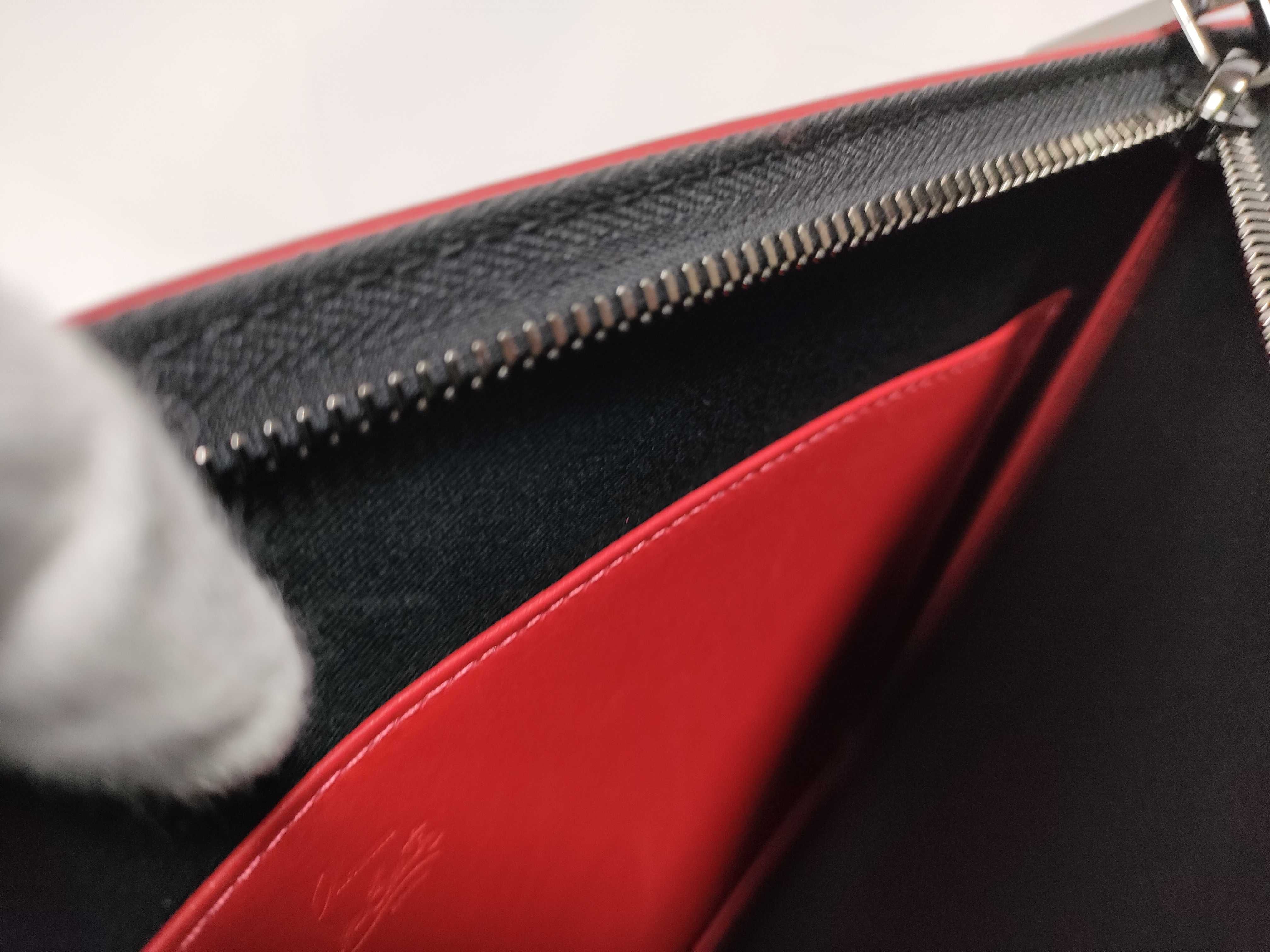 Shoulder Bag — view 10