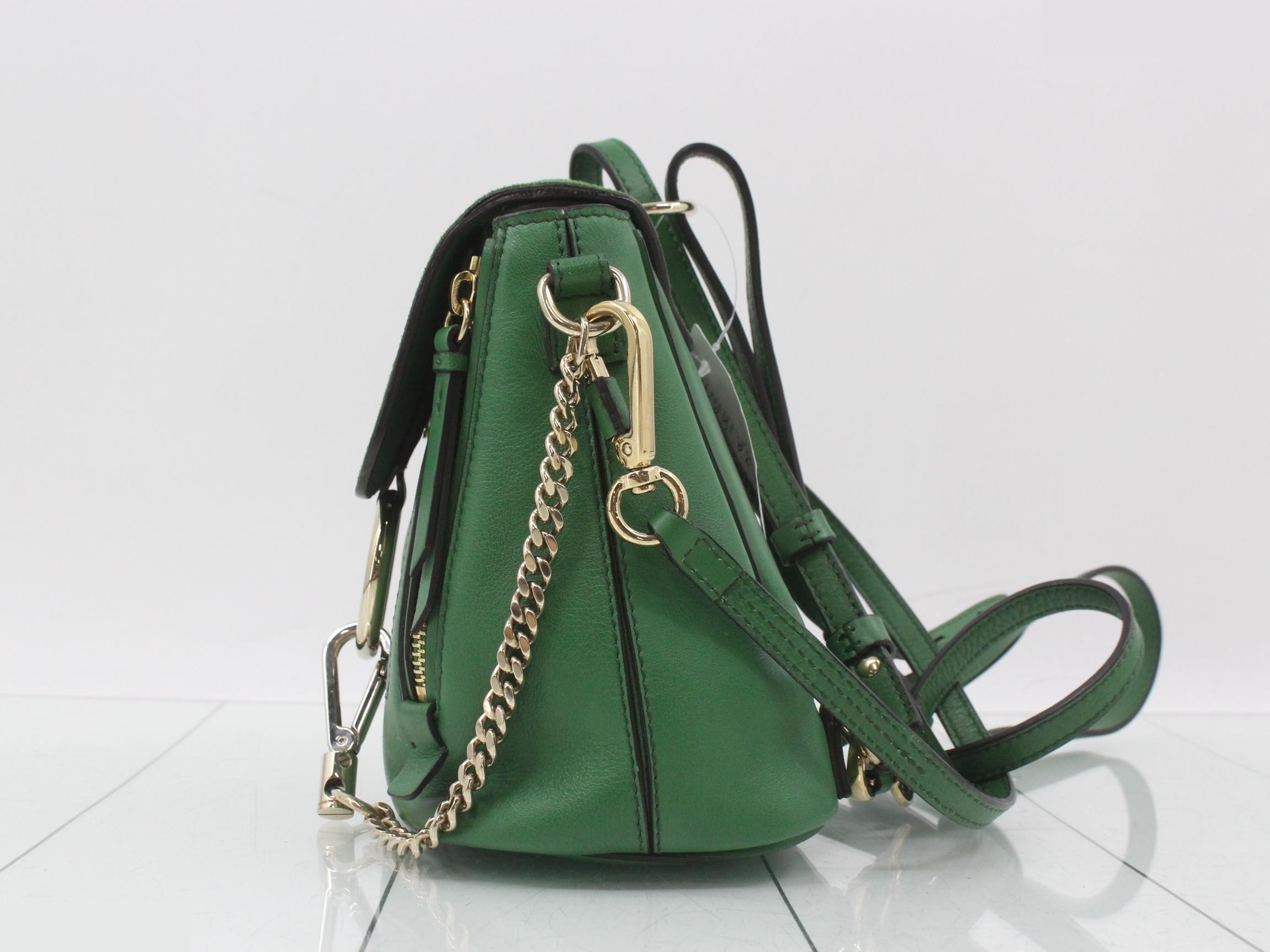 Fay Rucksack — view 3