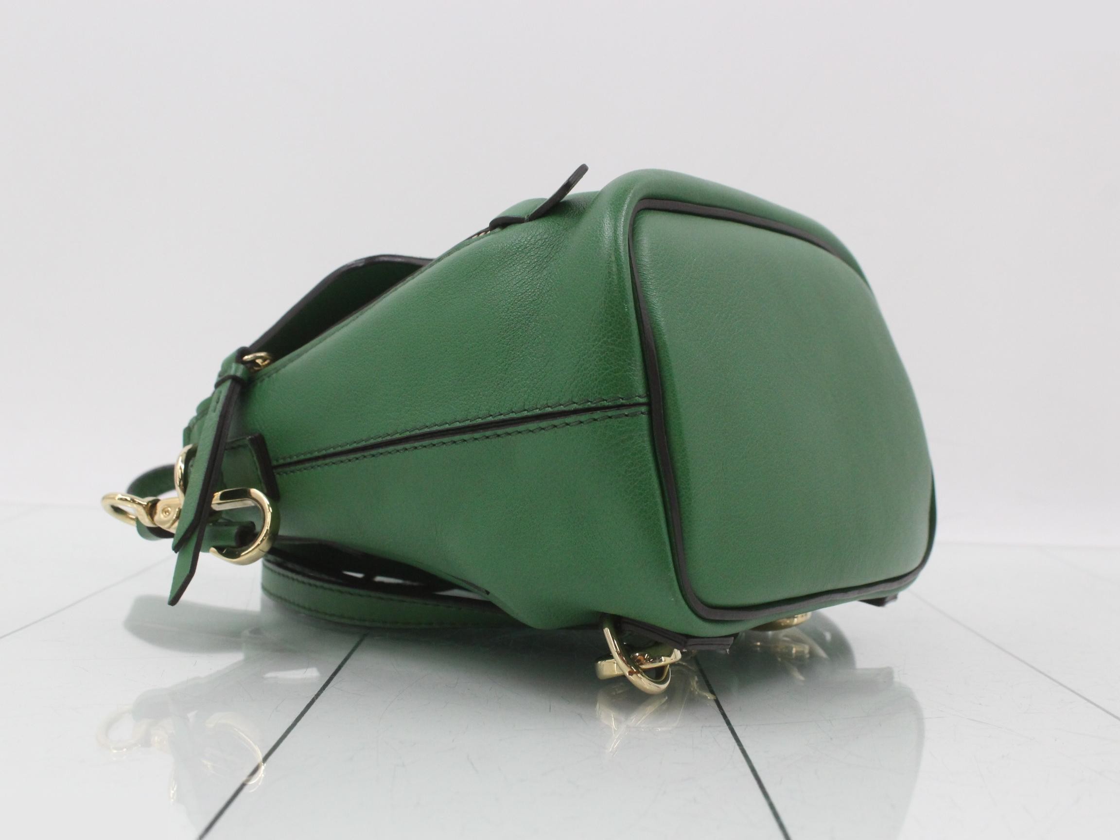 Fay Rucksack — view 5