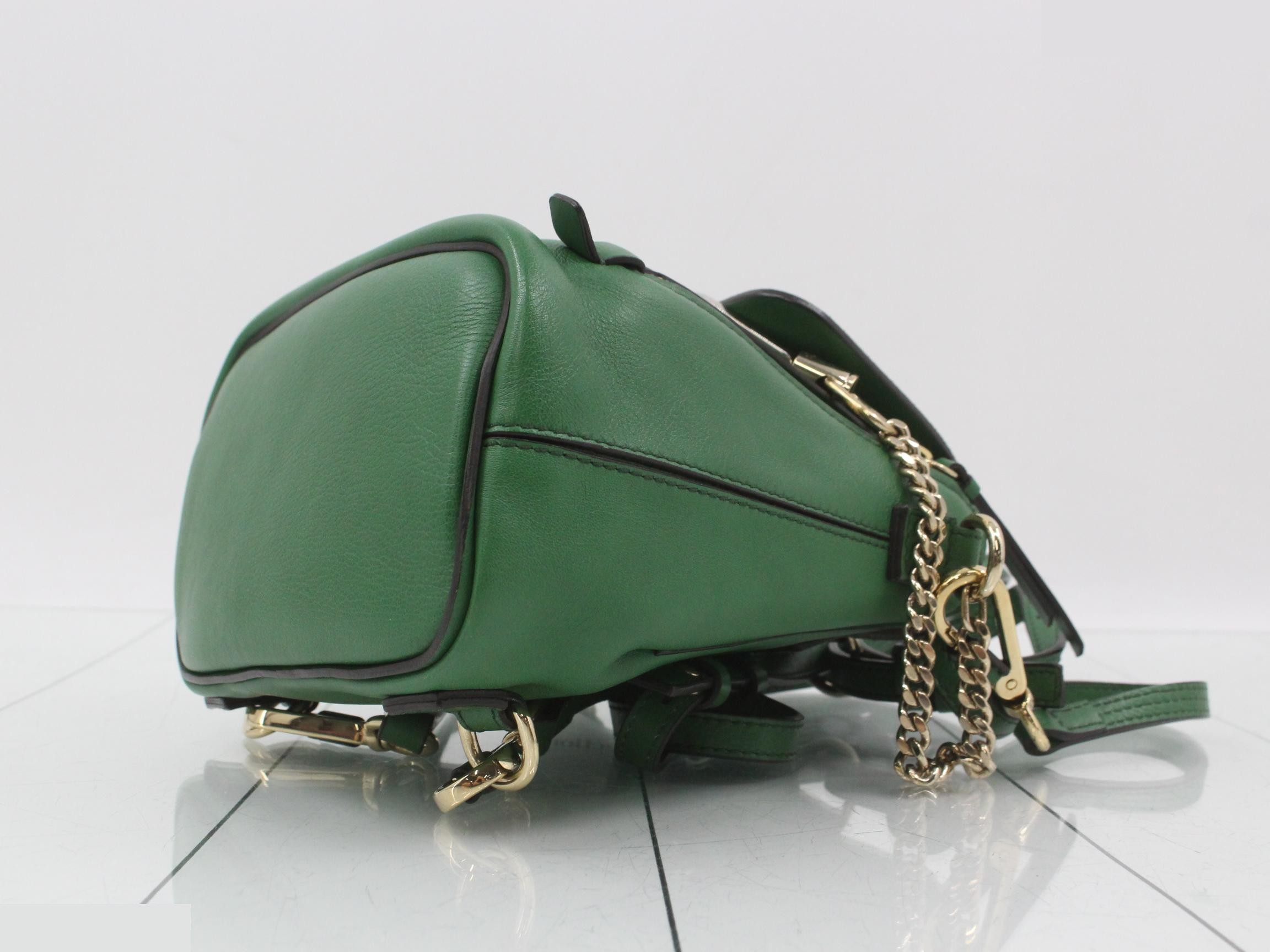 Fay Rucksack — view 6