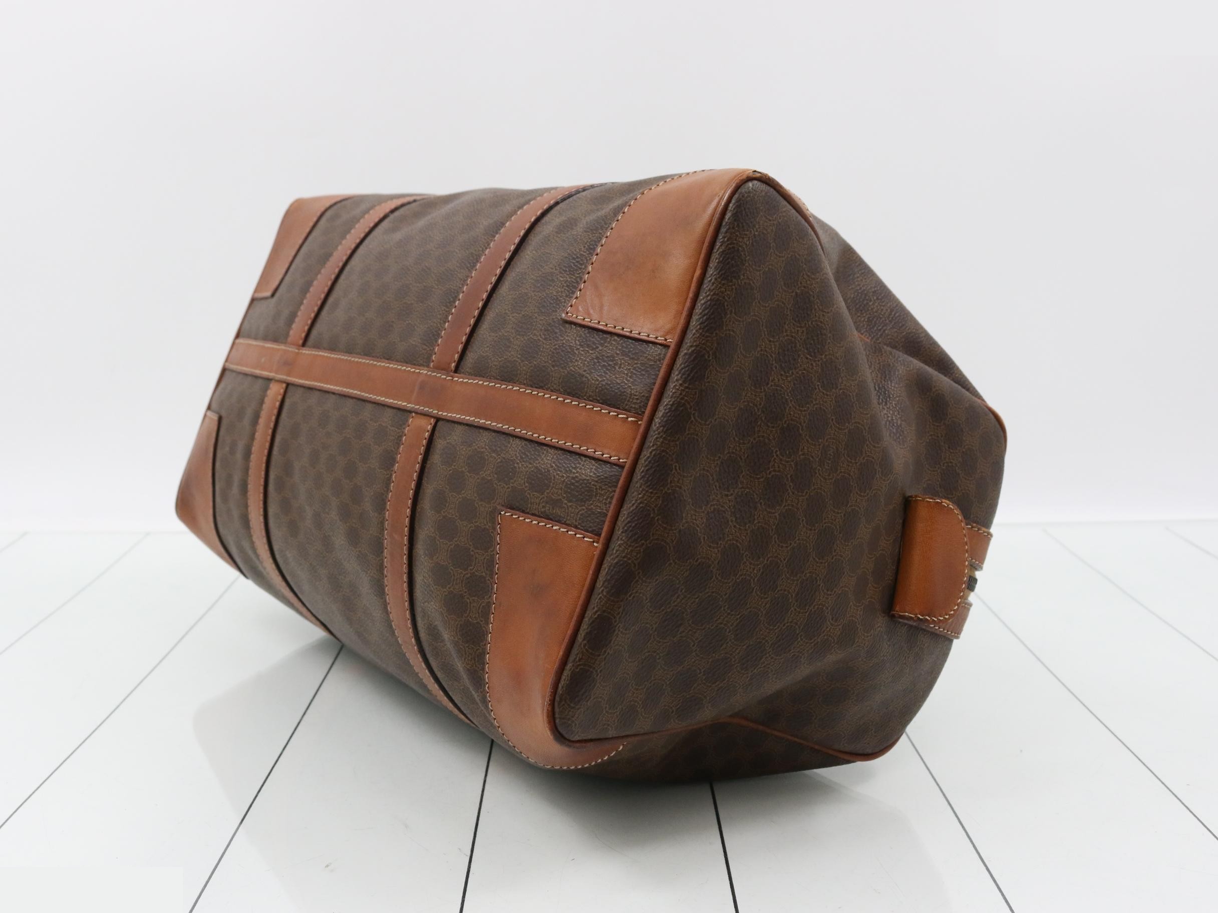 Boston Bag — view 6