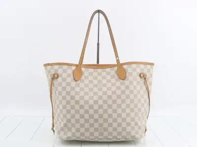 Neverfull MM