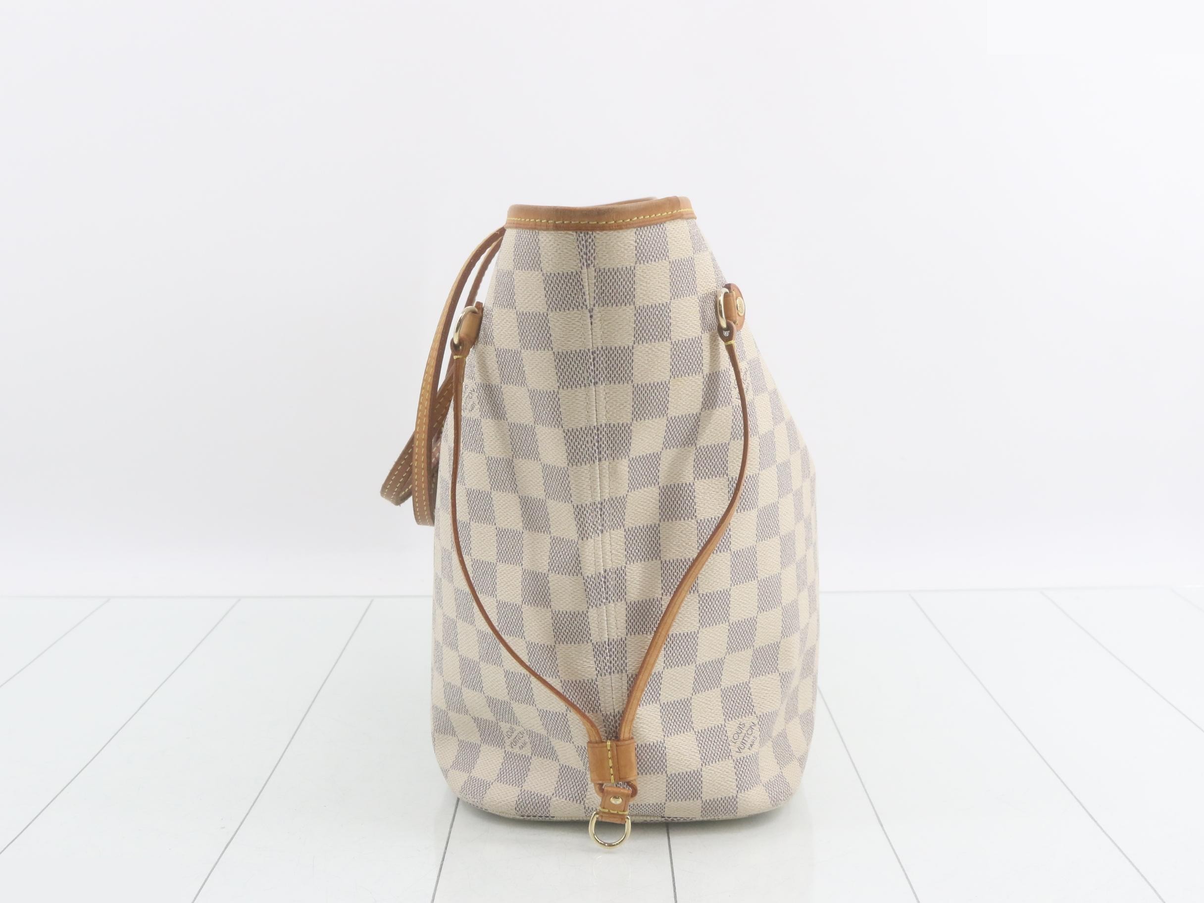 Neverfull MM — view 4
