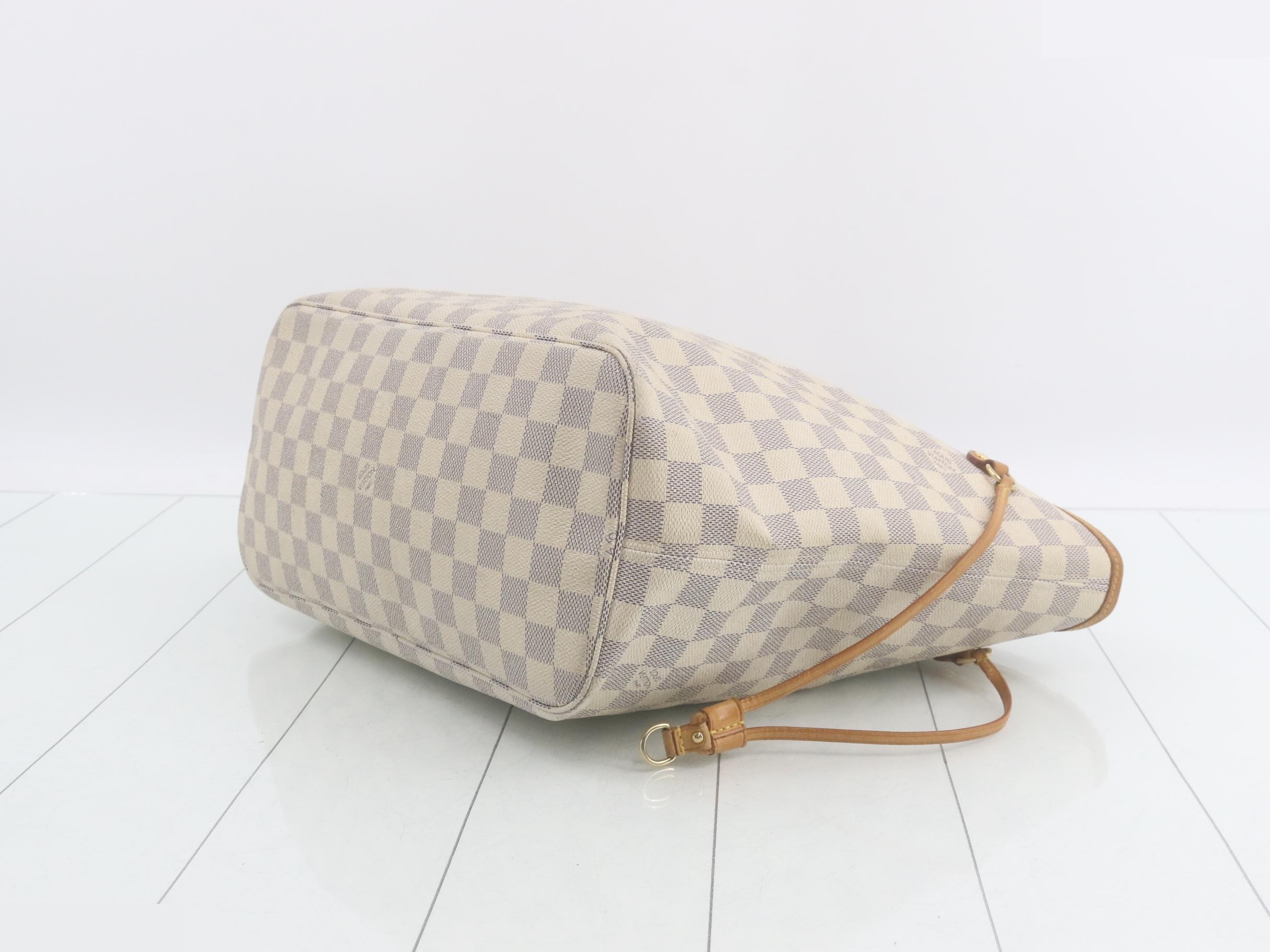 Neverfull MM — view 6